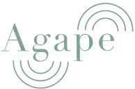 Agape