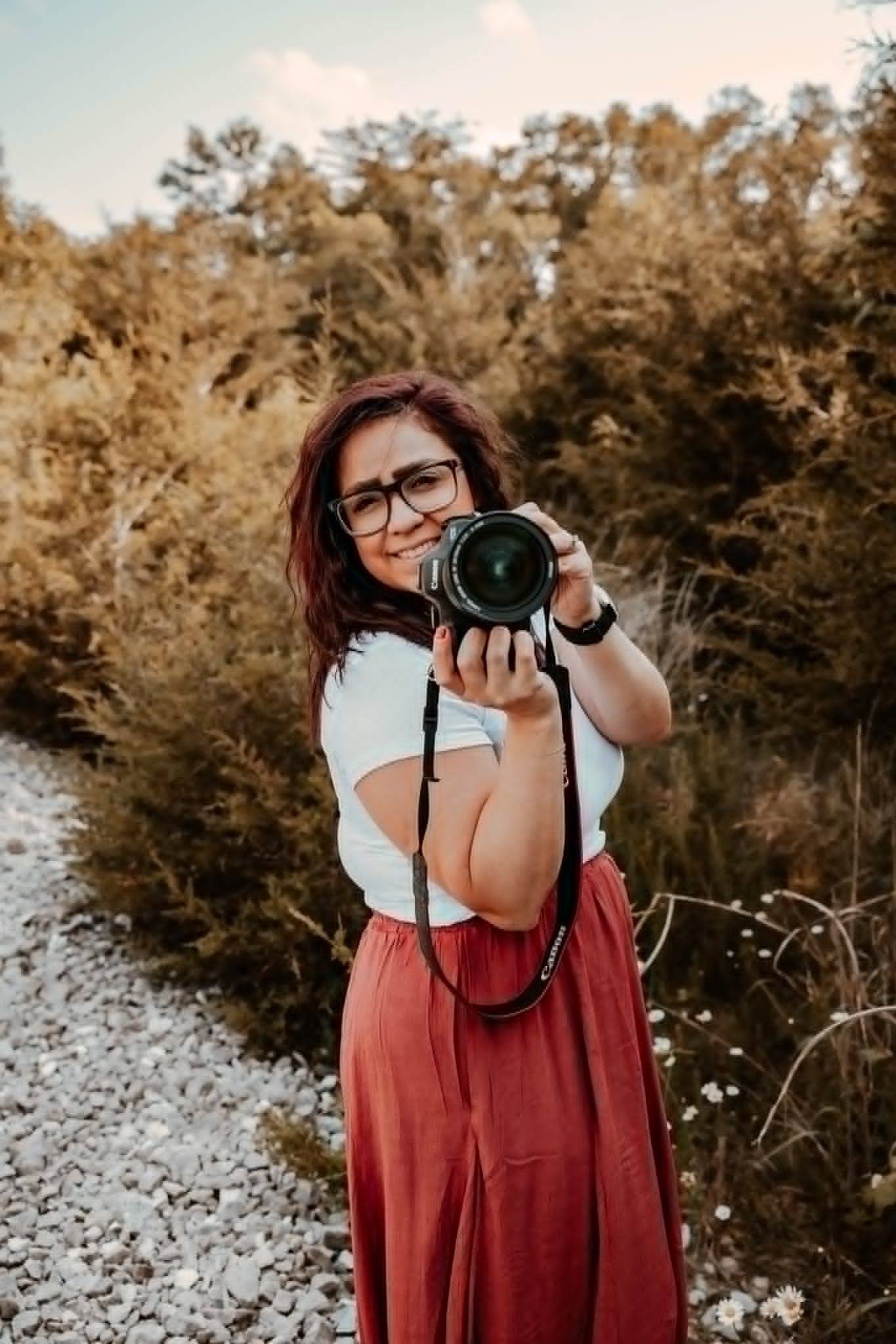 Lauren K Photography