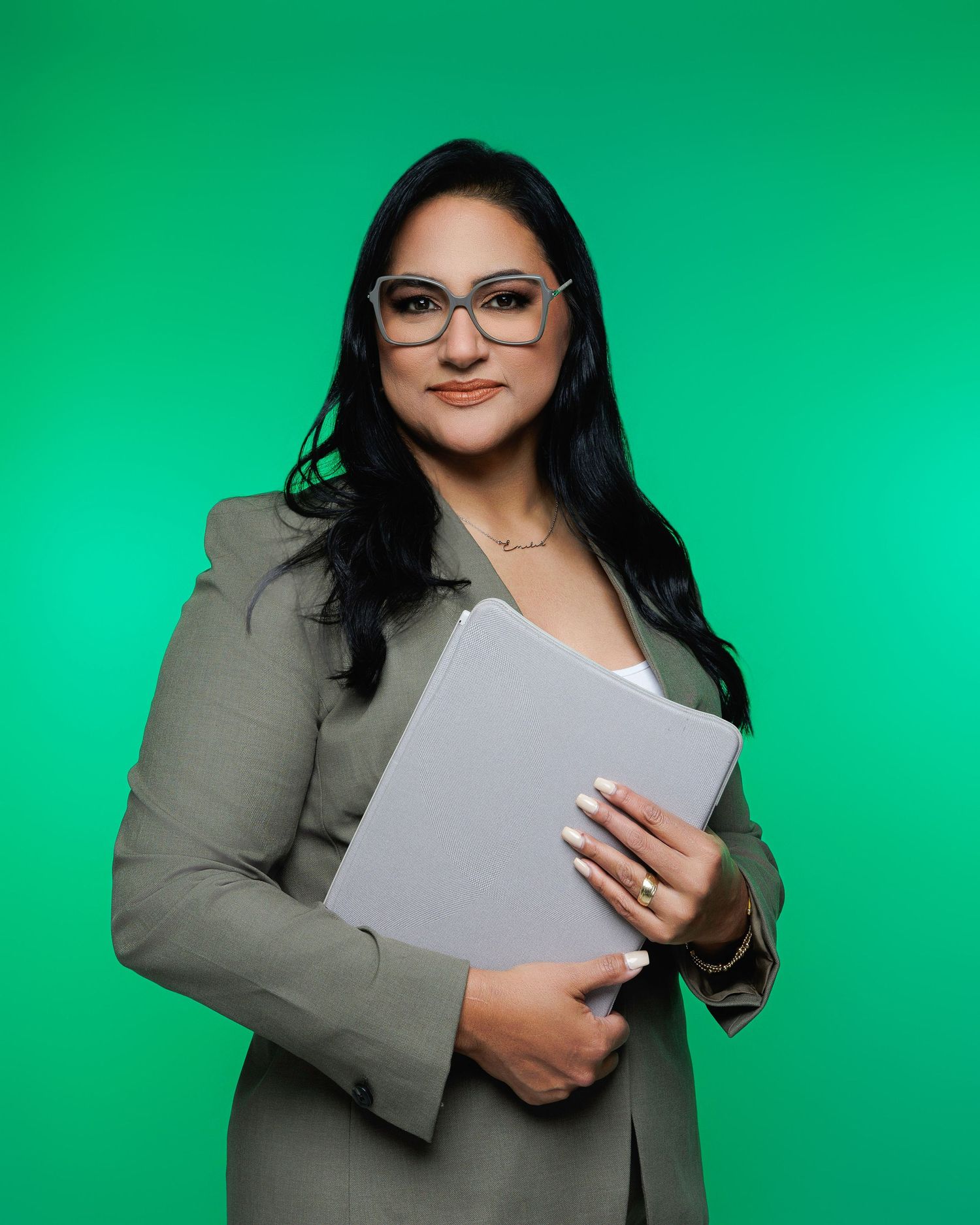Elevate your professional image with a branding photoshoot. Showcase confidence and style with high-quality business portraits in Texas