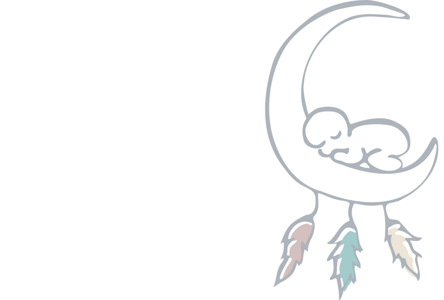 Kulala logo, sleep training, all ages