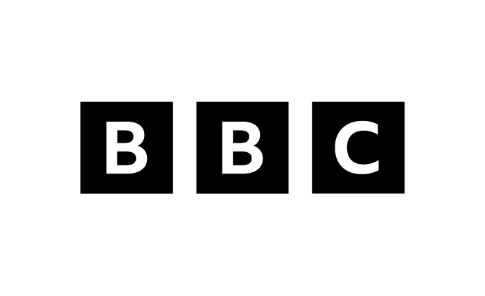BBC Logo