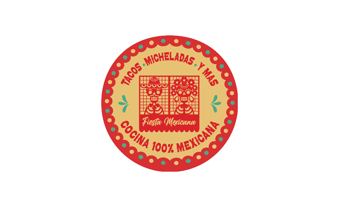 Fiesta Mexicana Logo
