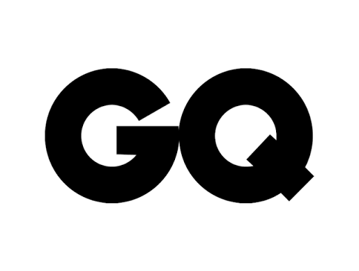 GQ logo featuring LilyArtistry