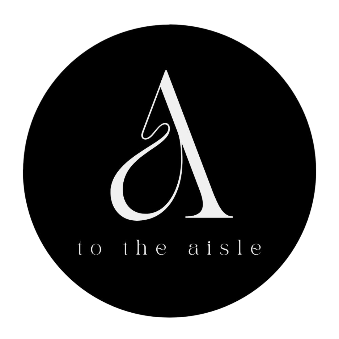 Asian Wedding Hair and Makeup Sydney - Lily Artistry