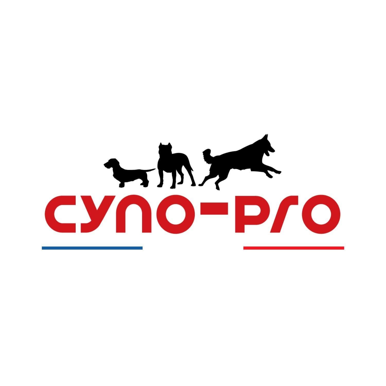 Cyno-Pro / boutique / accessoires canin et félin / Alsace / France