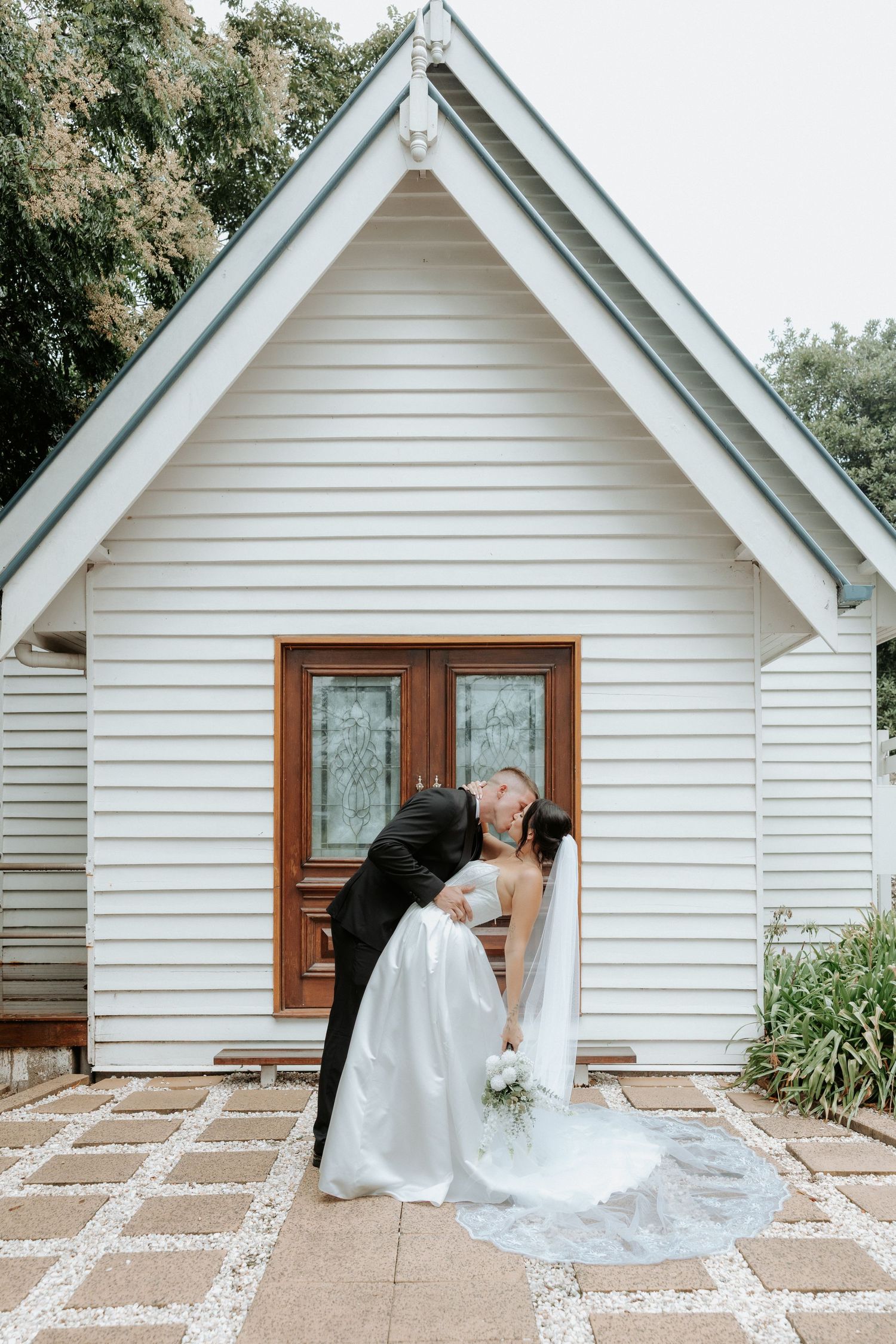 wedding photography, Hervey Bay wedding photography, Hervey Bay weddings, Hervey Bay photographer