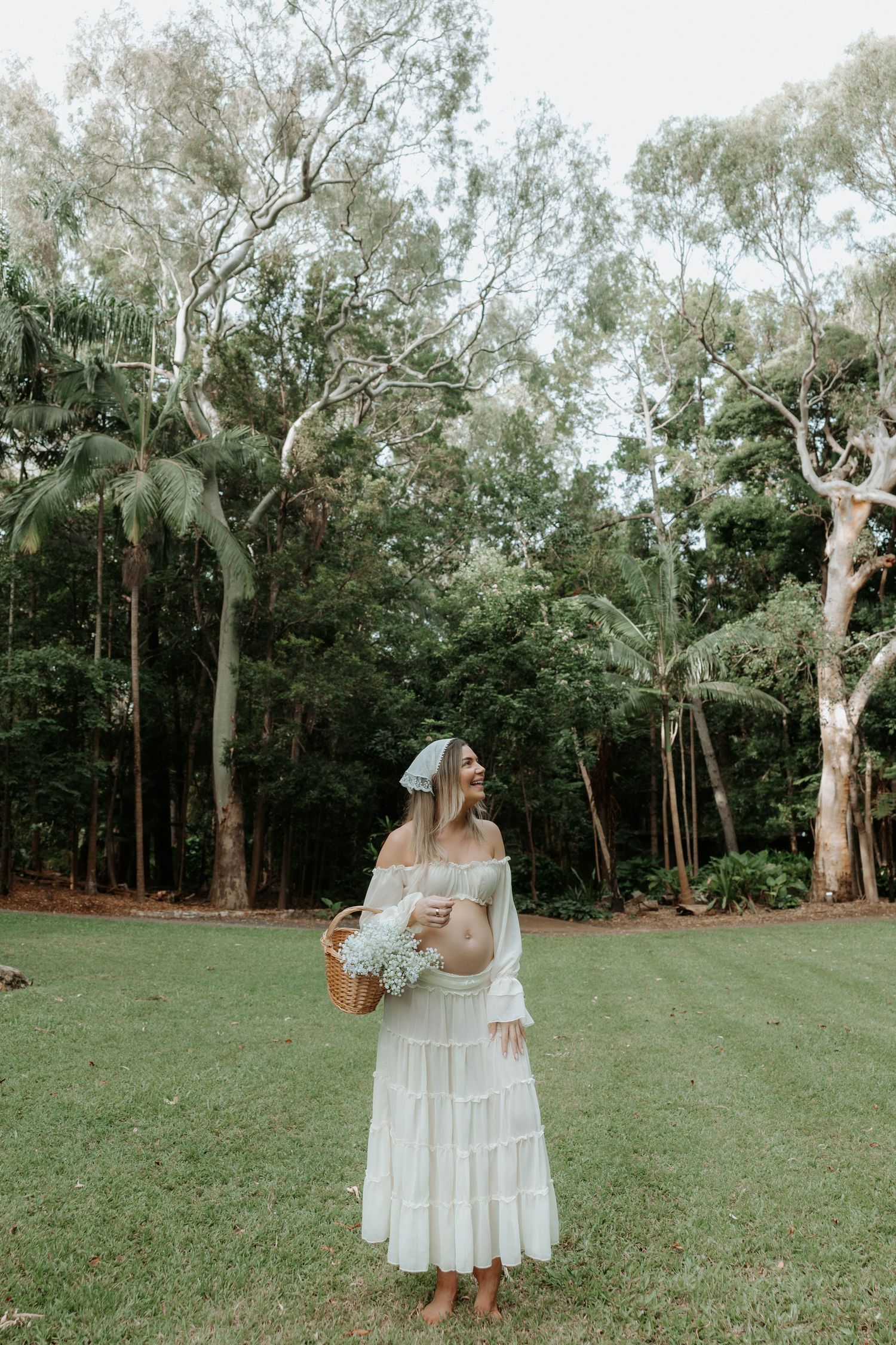 Hervey Bay maternity photography, Hervey Bay mum, Hervey Bay maternity session, pregnant mums