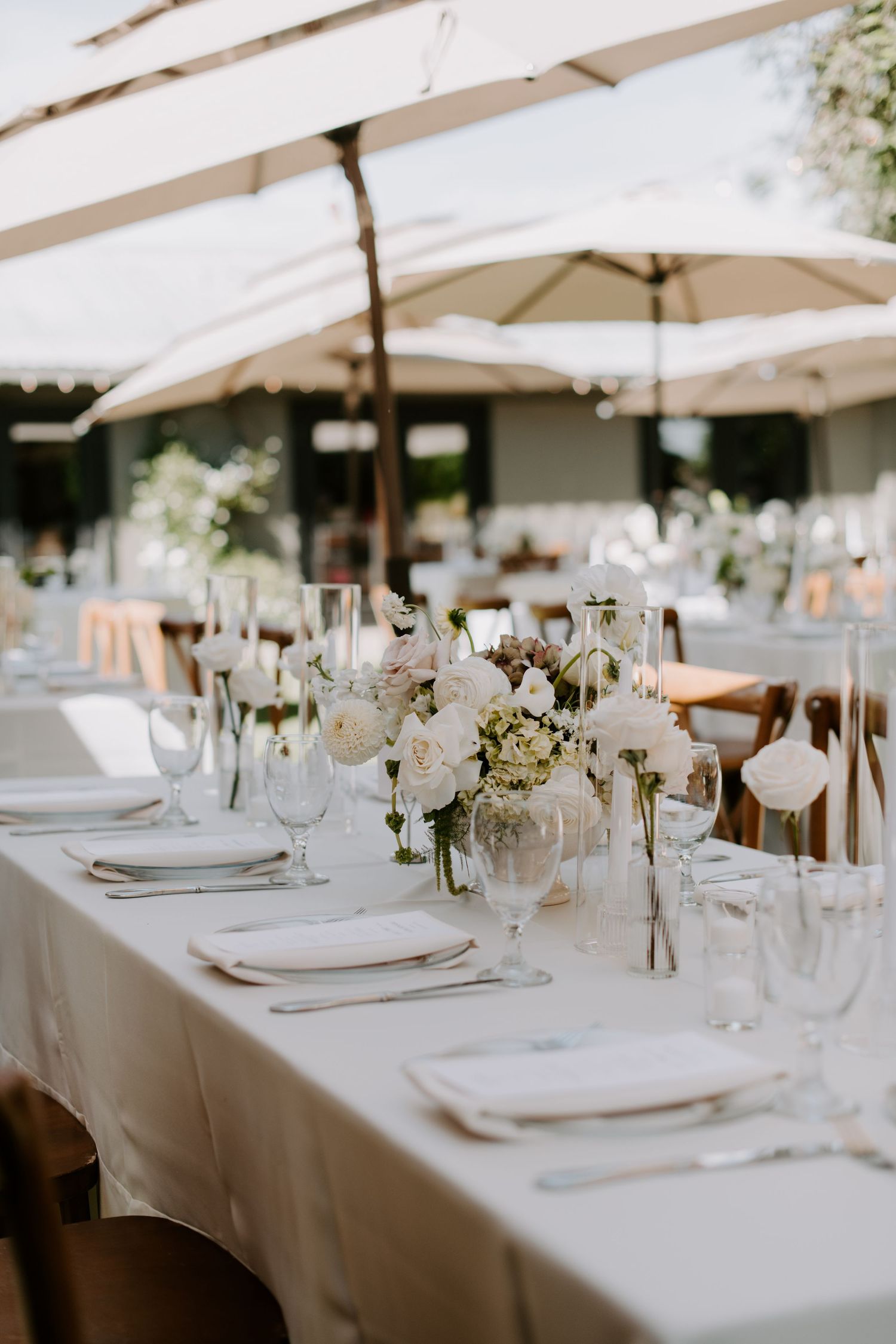 Documentary style wedding photography serving Sacramento, Napa, Sonoma and Northern California. Authentic, timeless imagery