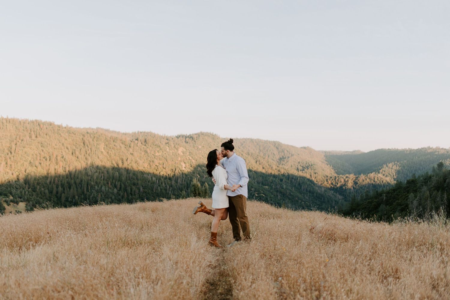 Sacramento wedding photographer,  Northern California Wedding Photographer, Sacramento documentary style photographer, Sacramento Photograph