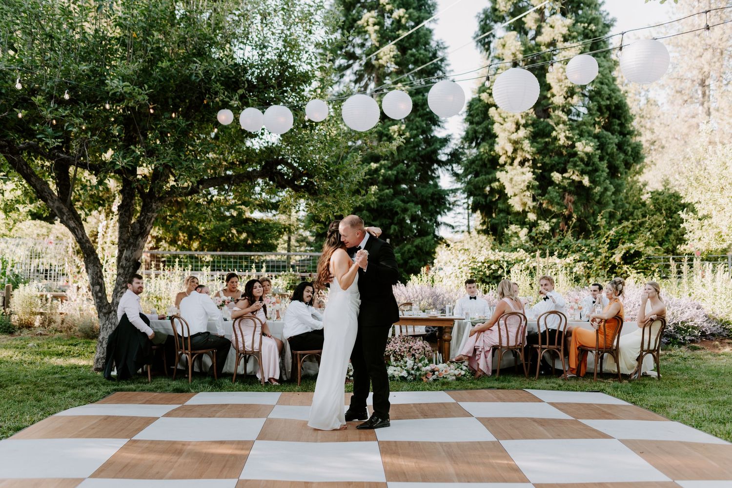 Sacramento wedding photographer,  Northern California Wedding Photographer, Sacramento documentary style photographer, Sacramento Photograph