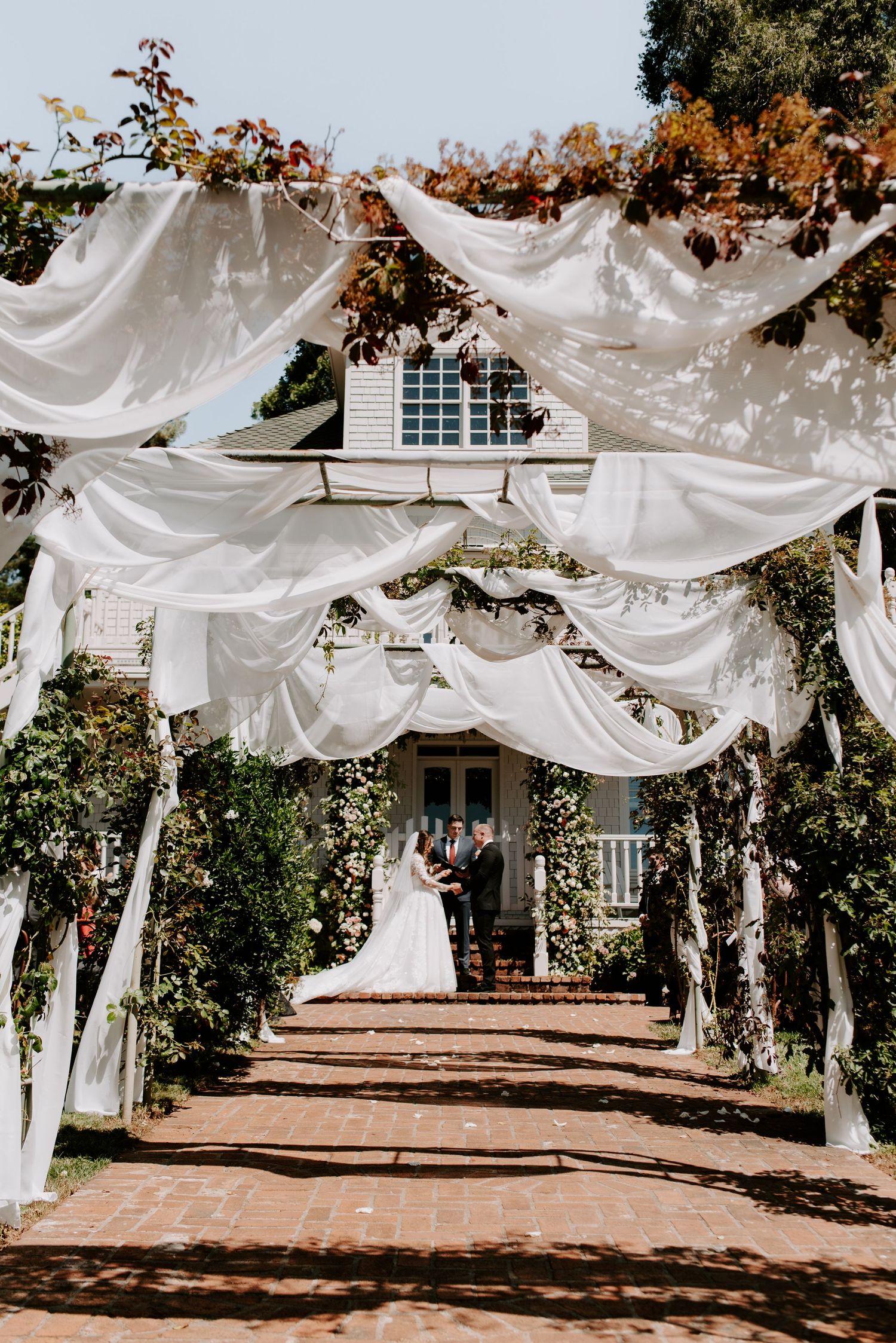 Sacramento wedding photographer,  Northern California Wedding Photographer, Sacramento documentary style photographer, Sacramento Photograph