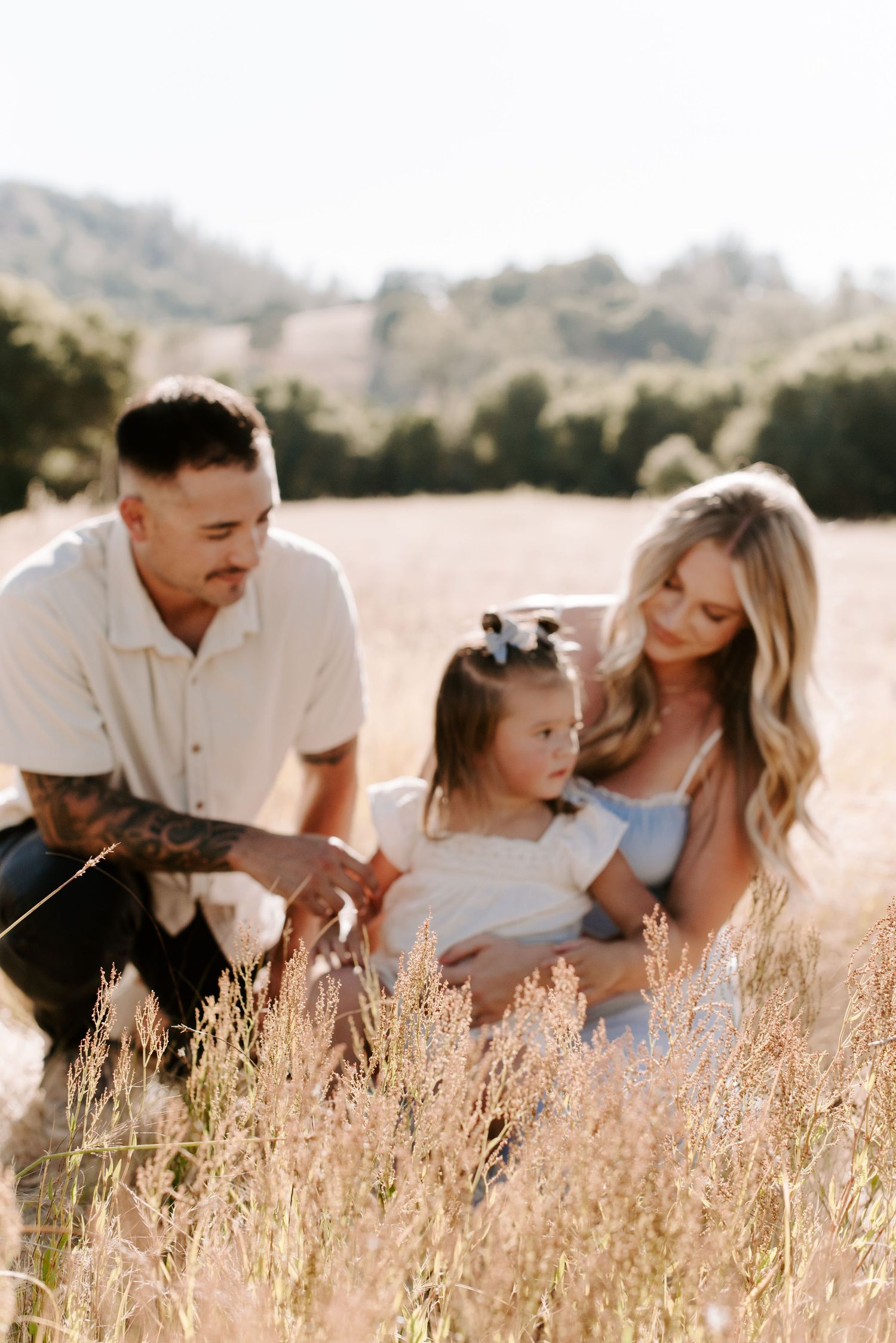 Napa wedding photographer, napa weddings, wine country weddings, Sacramento wedding photographer,  Northern California Wedding Photographer
