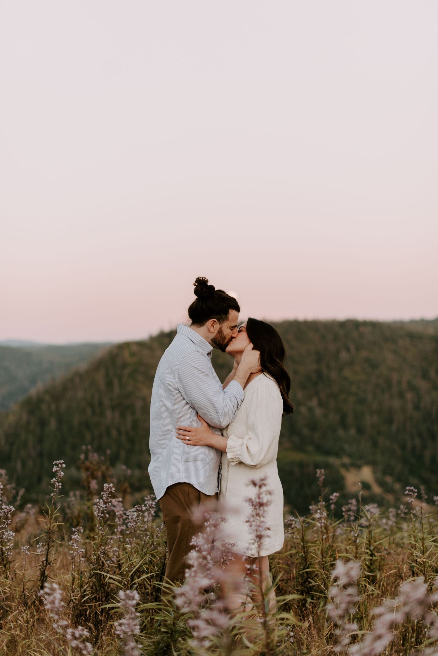 Sacramento wedding photographer,  Northern California Wedding Photographer, Sacramento documentary style photographer, Sacramento Photograph