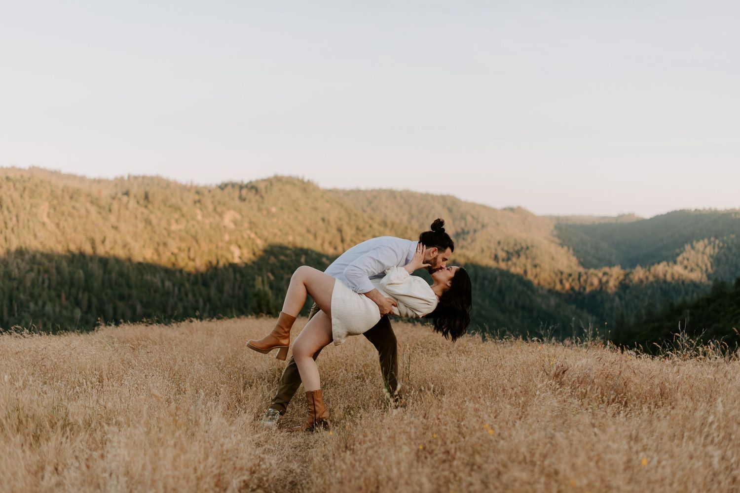 Sacramento wedding photographer,  Northern California Wedding Photographer, Sacramento documentary style photographer, Sacramento Photograph