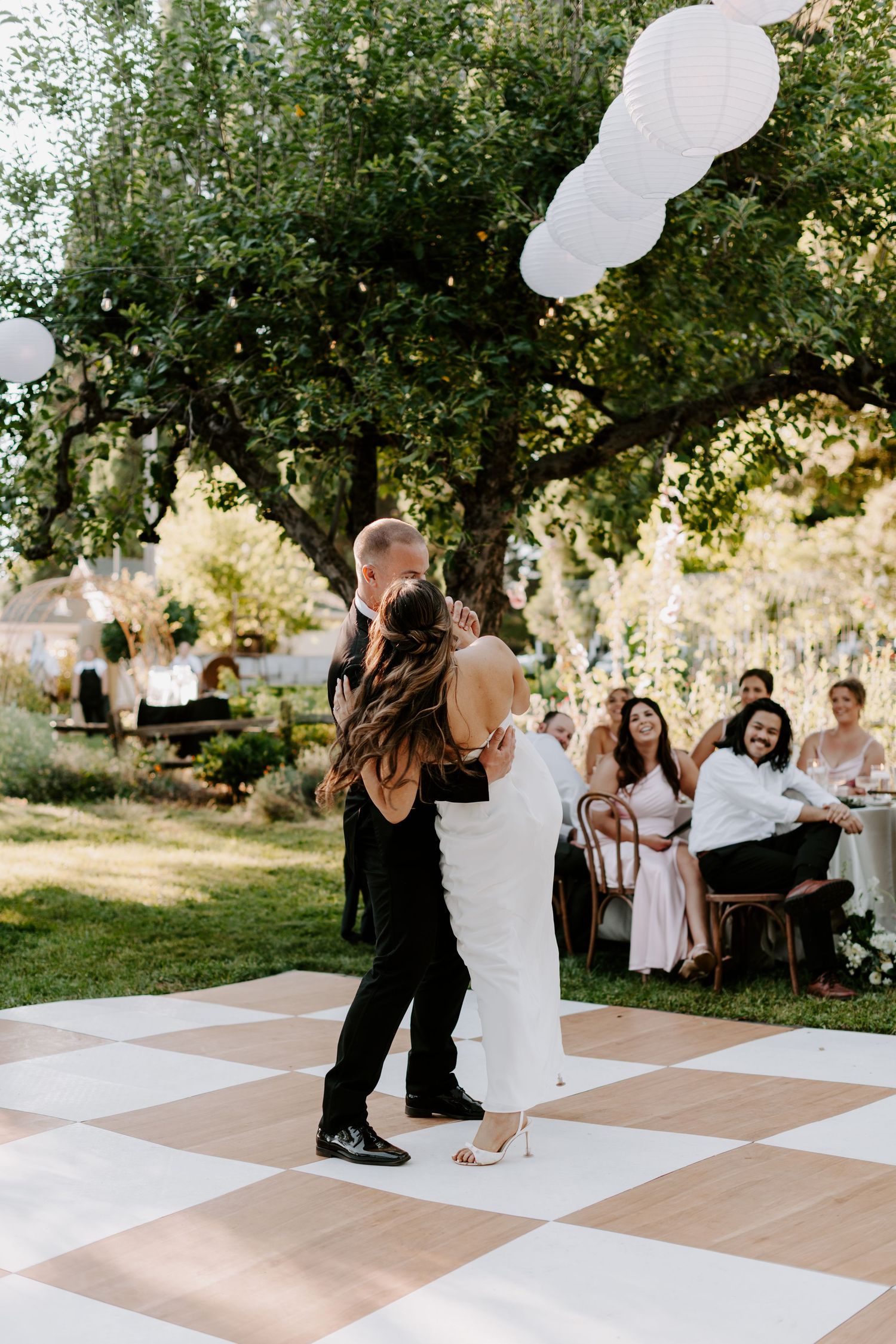 Sacramento wedding photographer,  Northern California Wedding Photographer, Sacramento documentary style photographer, Sacramento Photograph