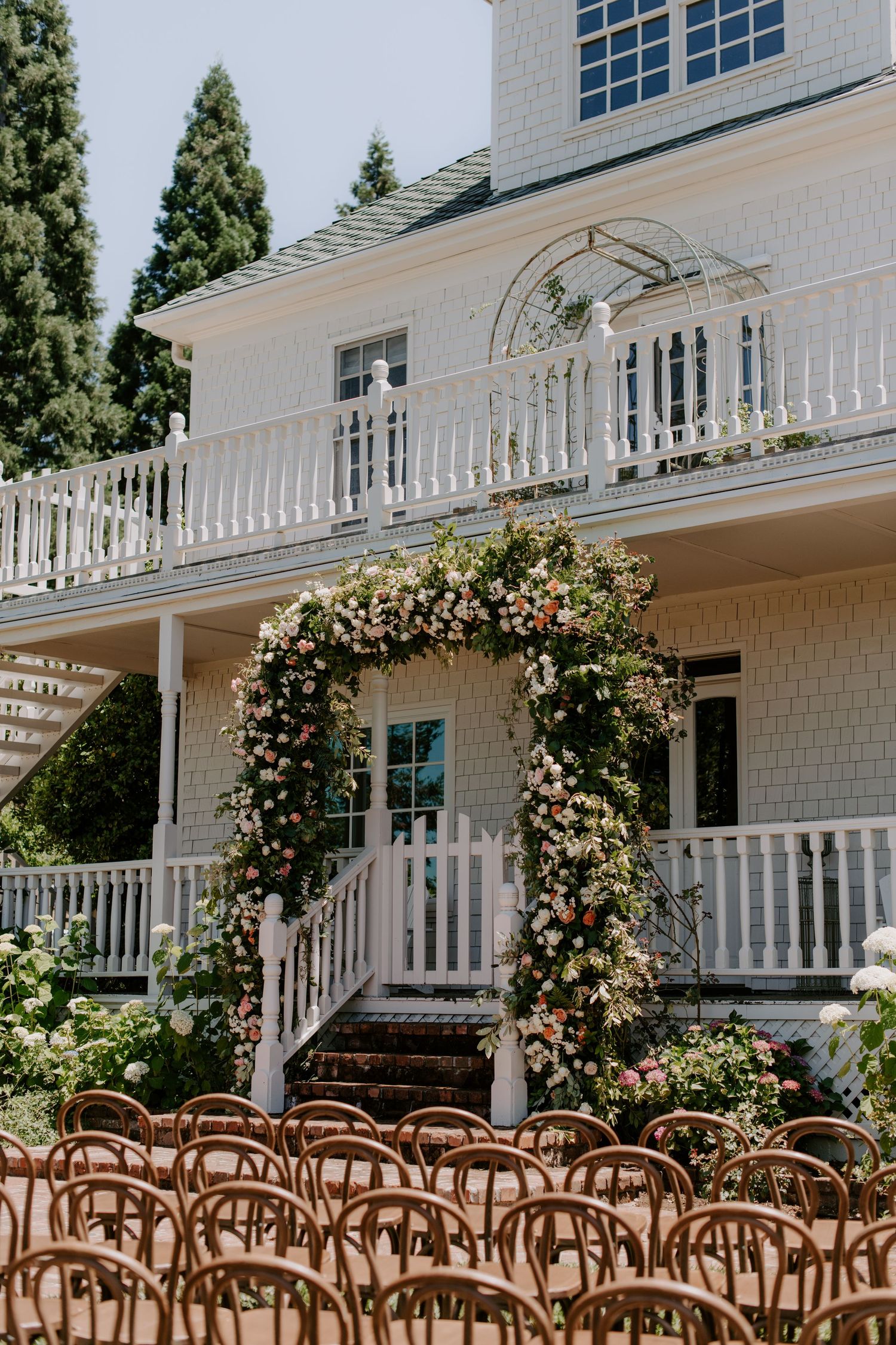 Sacramento wedding photographer,  Northern California Wedding Photographer, Sacramento documentary style photographer, Sacramento Photograph