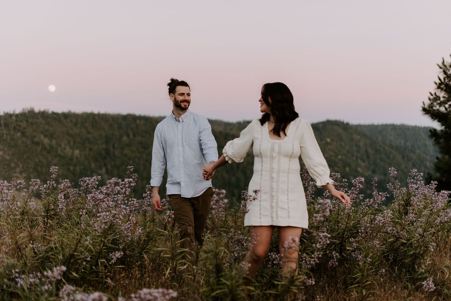 Sacramento wedding photographer,  Northern California Wedding Photographer, Sacramento documentary style photographer, Sacramento Photograph