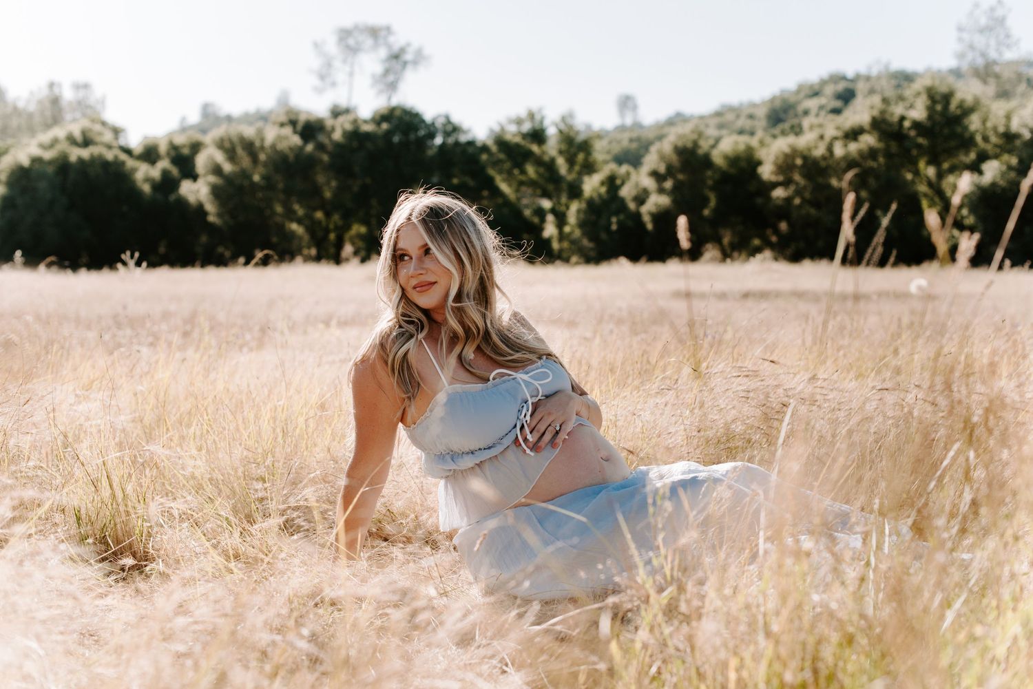 Napa wedding photographer, napa weddings, wine country weddings, Sacramento wedding photographer,  Northern California Wedding Photographer