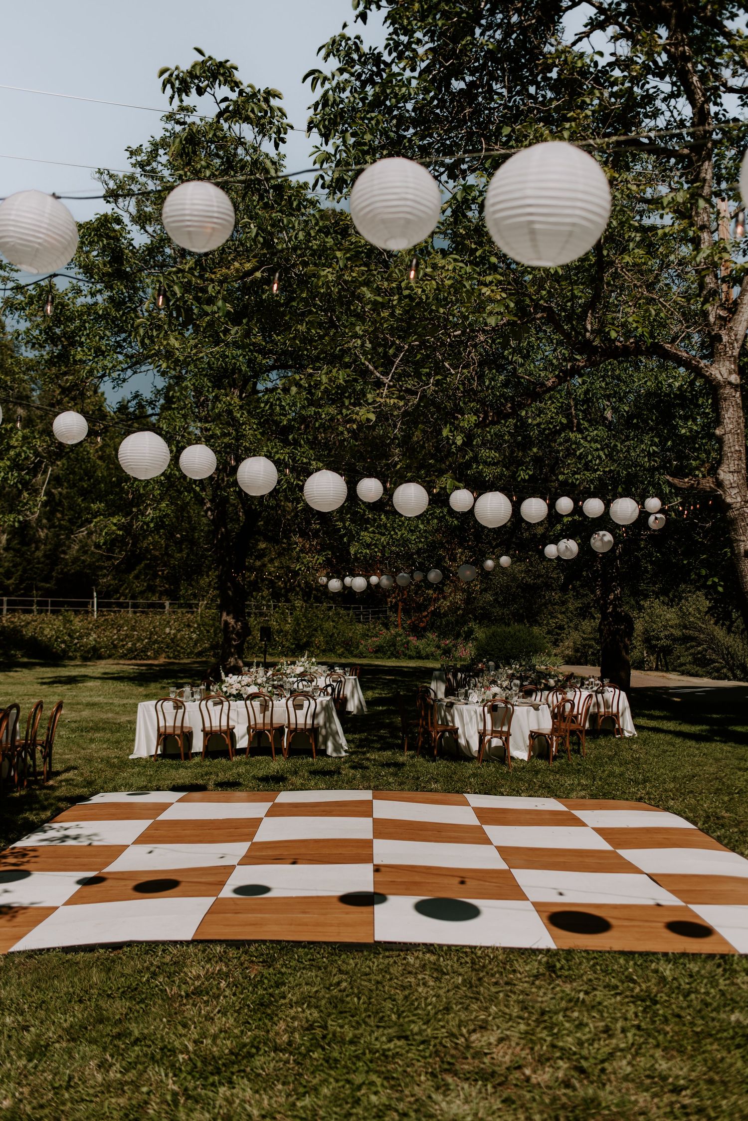 Sacramento wedding photographer,  Northern California Wedding Photographer, Sacramento documentary style photographer, Sacramento Photograph
