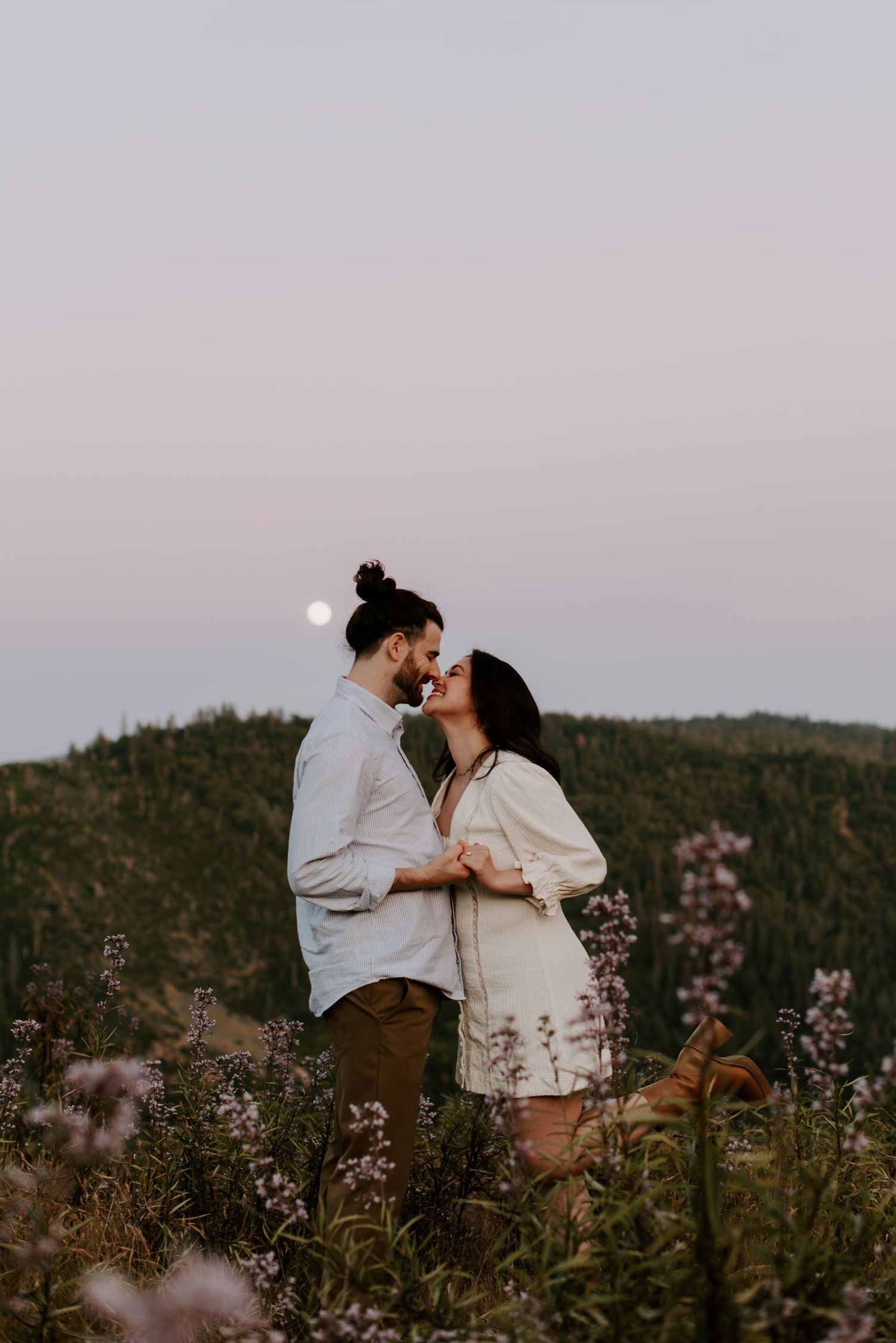 Sacramento wedding photographer,  Northern California Wedding Photographer, Sacramento documentary style photographer, Sacramento Photograph