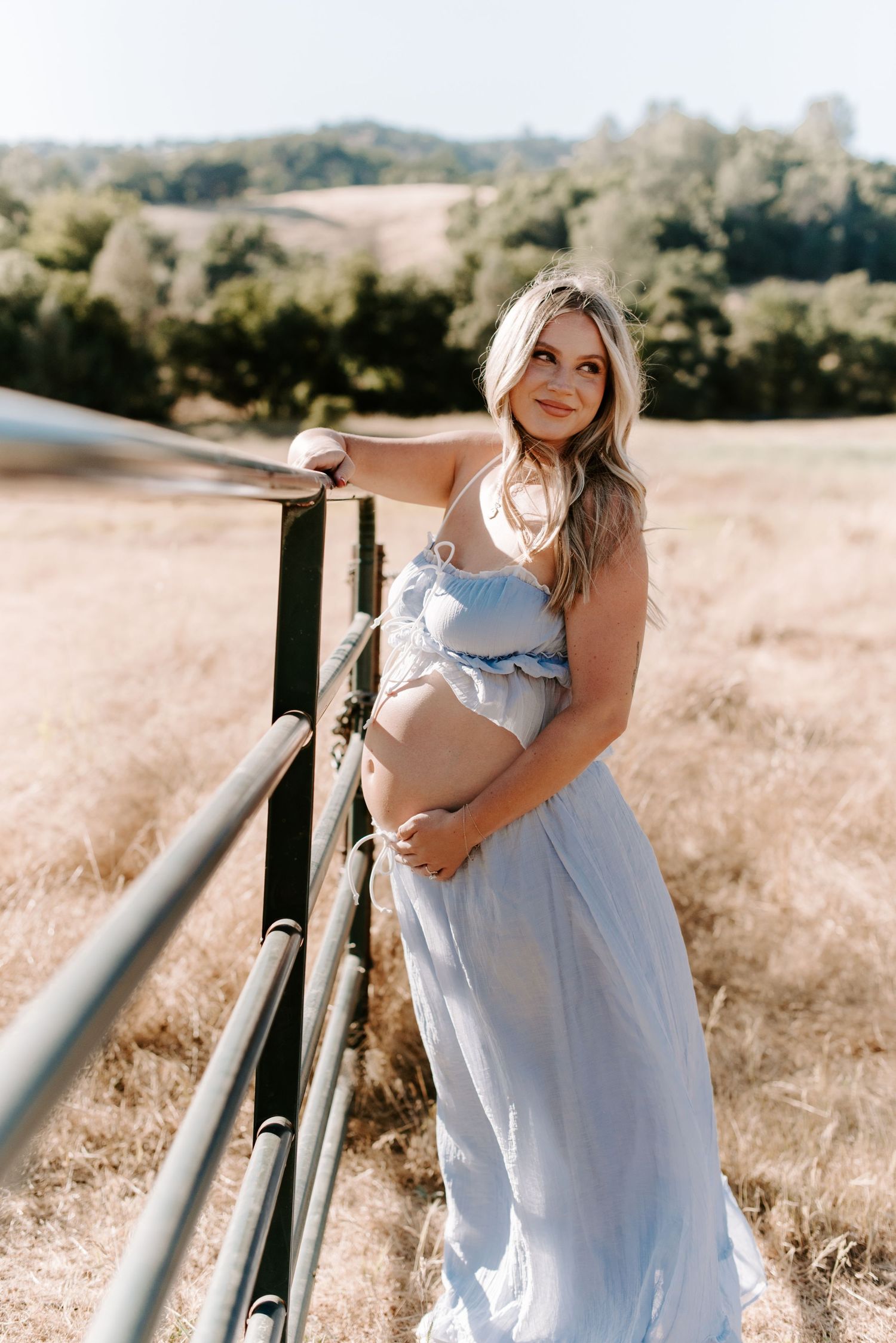 Napa wedding photographer, napa weddings, wine country weddings, Sacramento wedding photographer,  Northern California Wedding Photographer