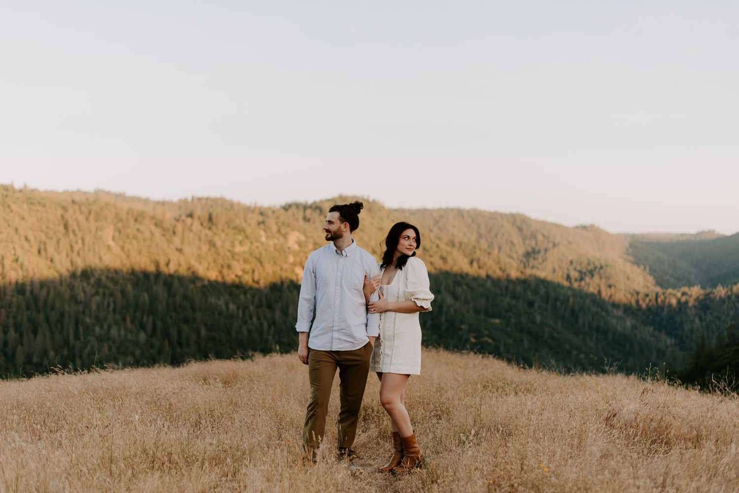 Sacramento wedding photographer,  Northern California Wedding Photographer, Sacramento documentary style photographer, Sacramento Photograph