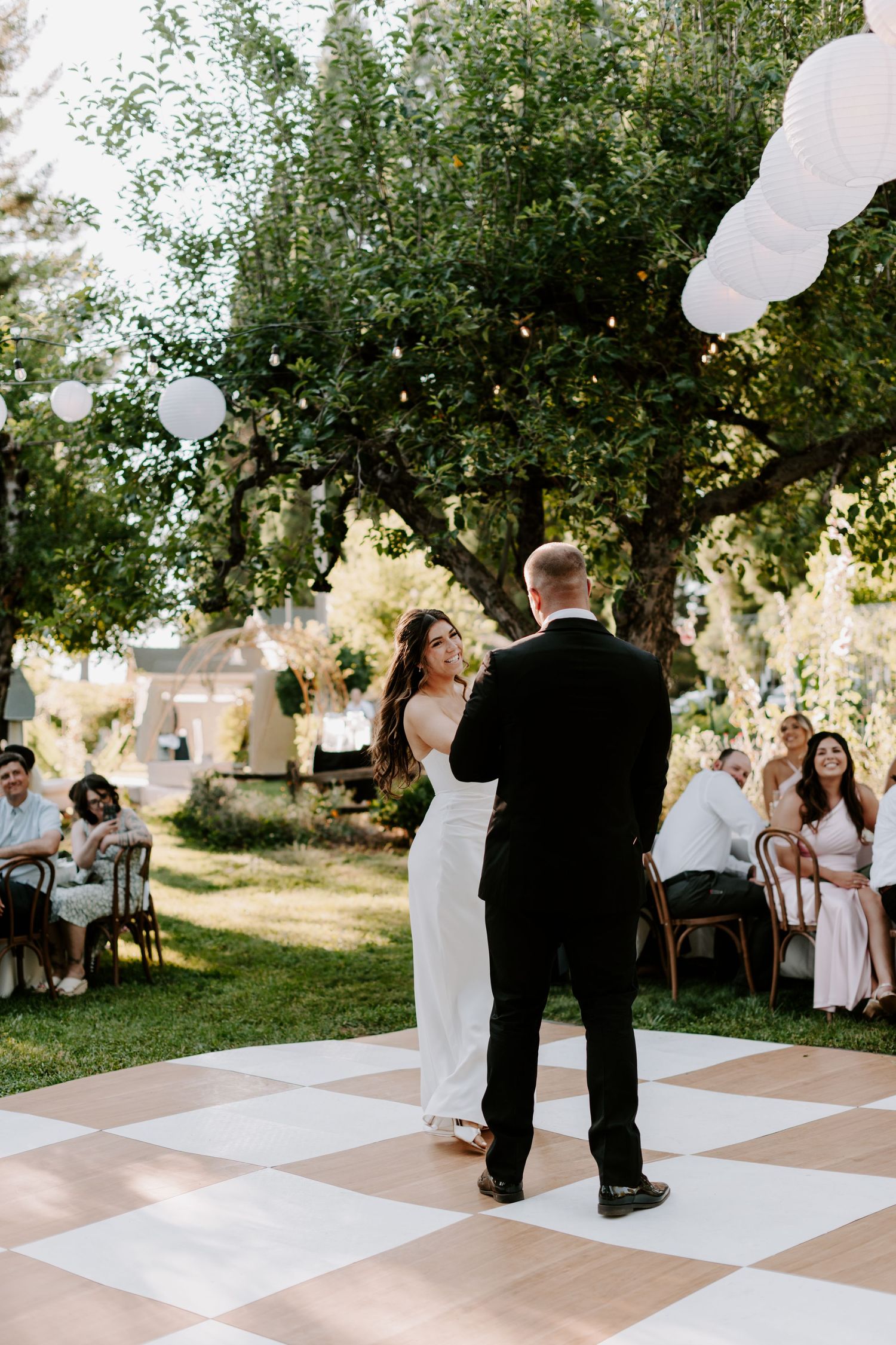 Sacramento wedding photographer,  Northern California Wedding Photographer, Sacramento documentary style photographer, Sacramento Photograph