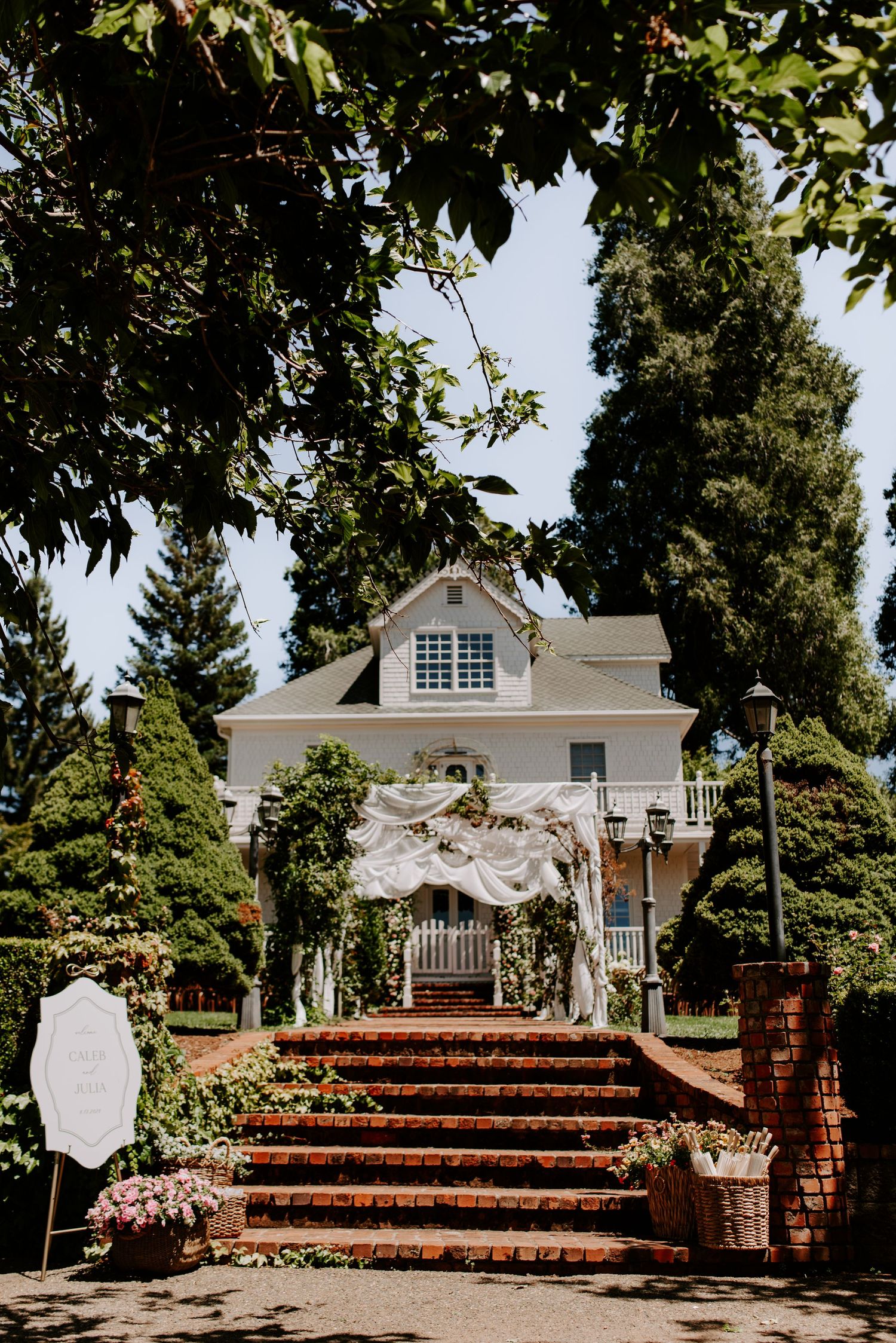 Sacramento wedding photographer,  Northern California Wedding Photographer, Sacramento documentary style photographer, Sacramento Photograph