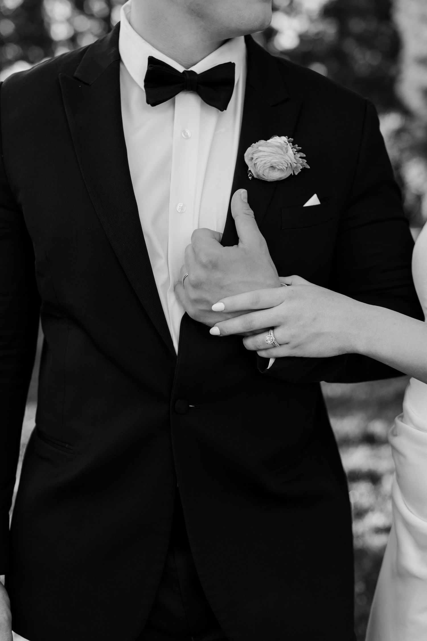 Sacramento wedding photographer,  Northern California Wedding Photographer, Sacramento documentary style photographer, Sacramento Photograph