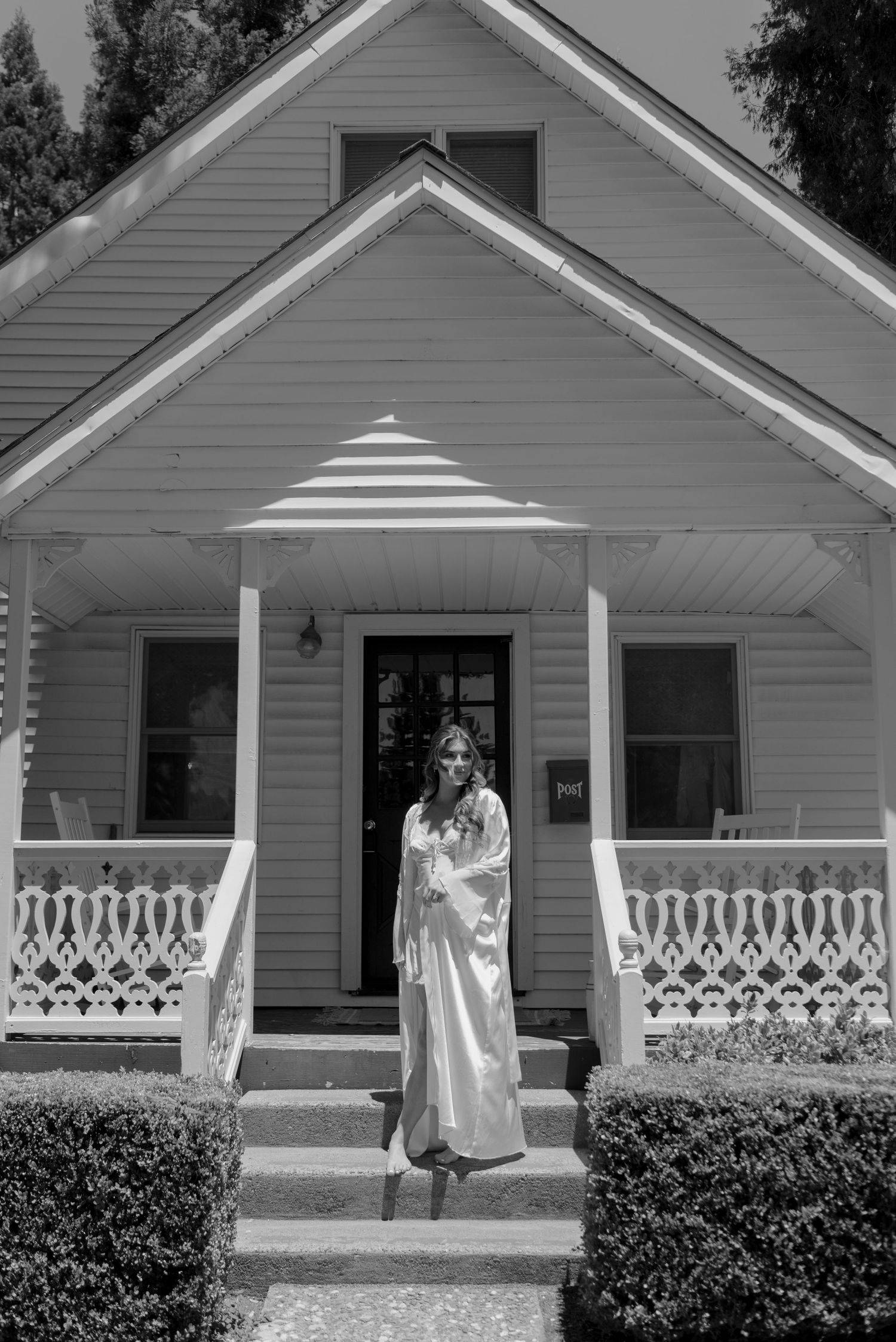 Sacramento wedding photographer,  Northern California Wedding Photographer, Sacramento documentary style photographer, Sacramento Photograph