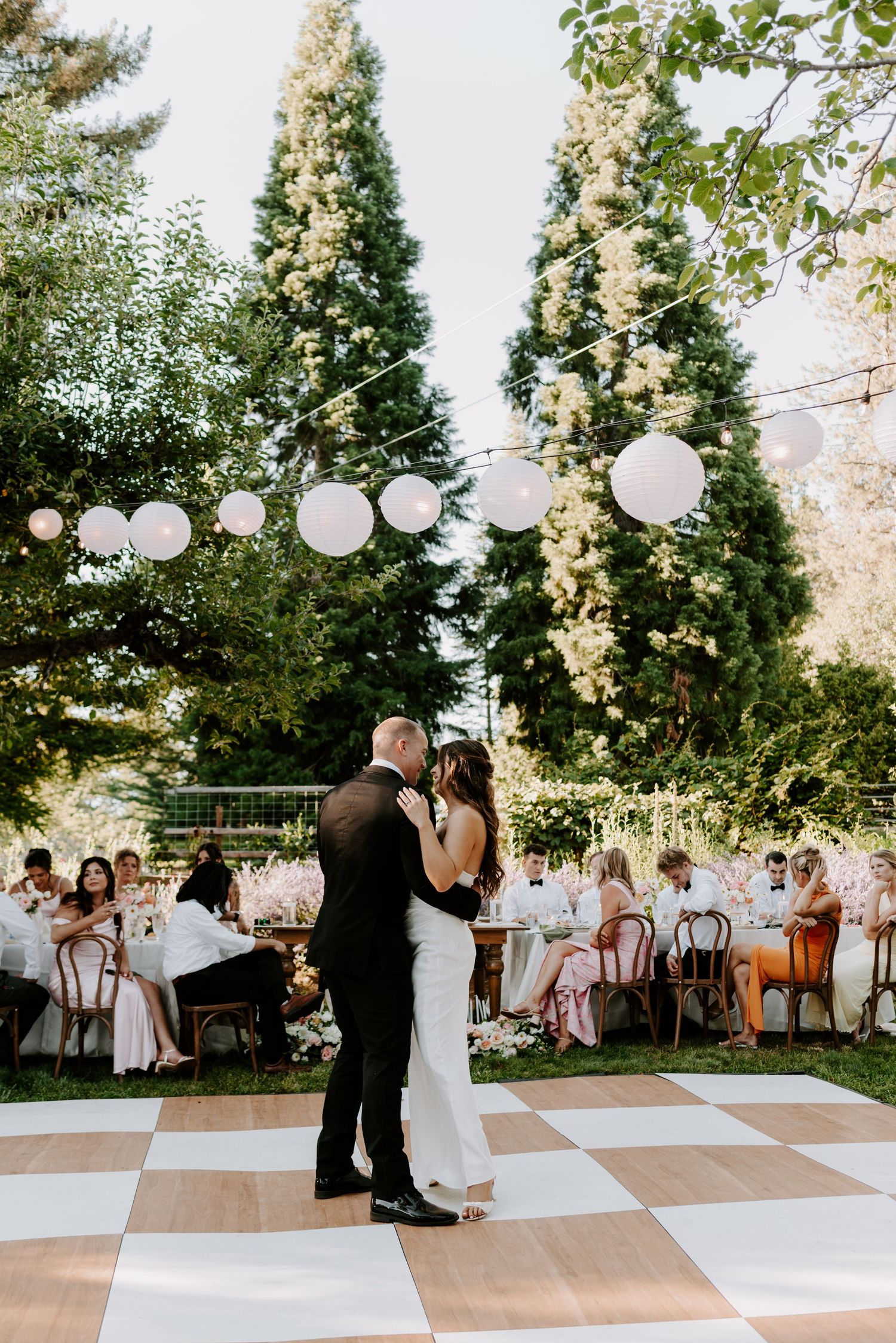 Sacramento wedding photographer,  Northern California Wedding Photographer, Sacramento documentary style photographer, Sacramento Photograph
