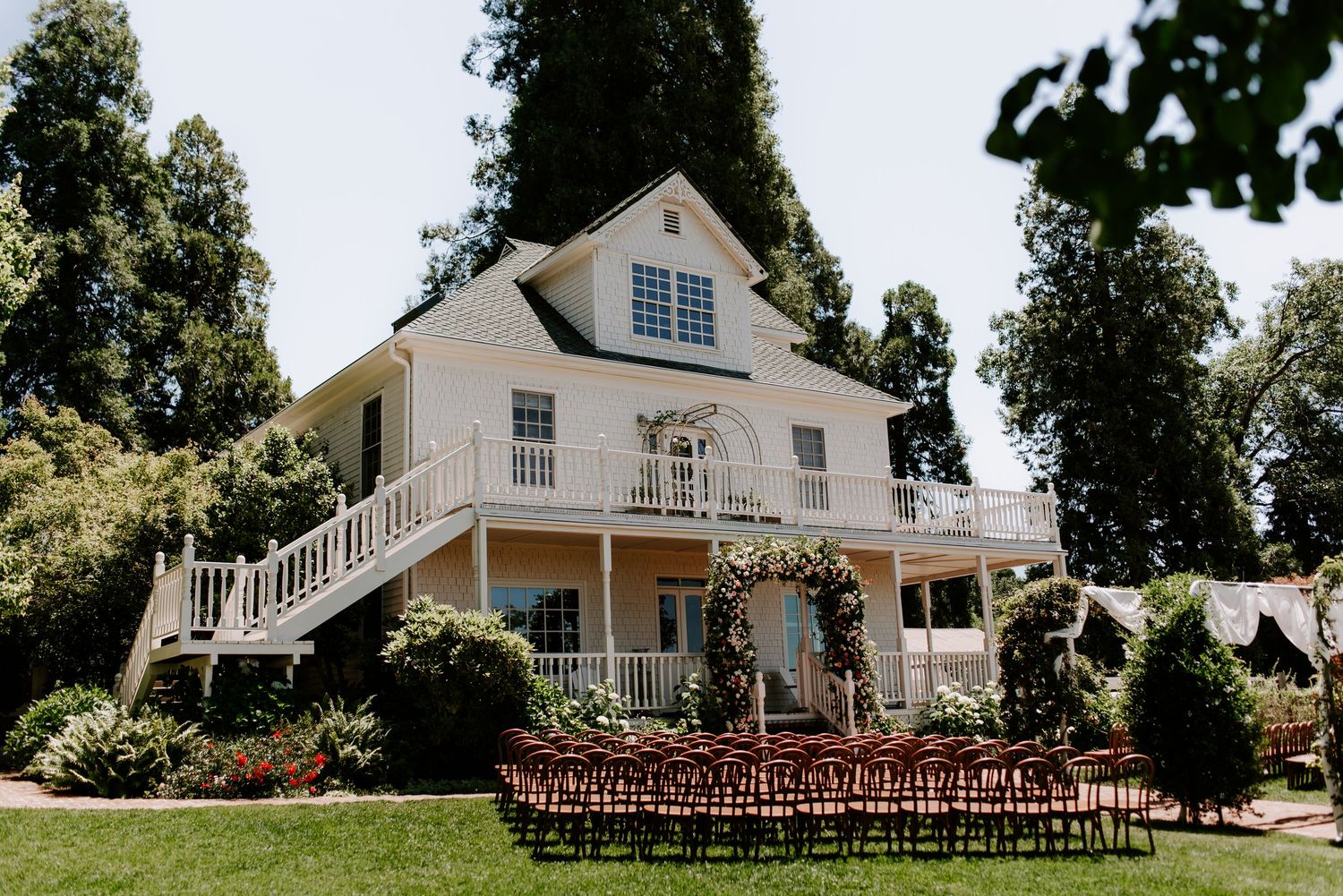 Sacramento wedding photographer,  Northern California Wedding Photographer, Sacramento documentary style photographer, Sacramento Photograph