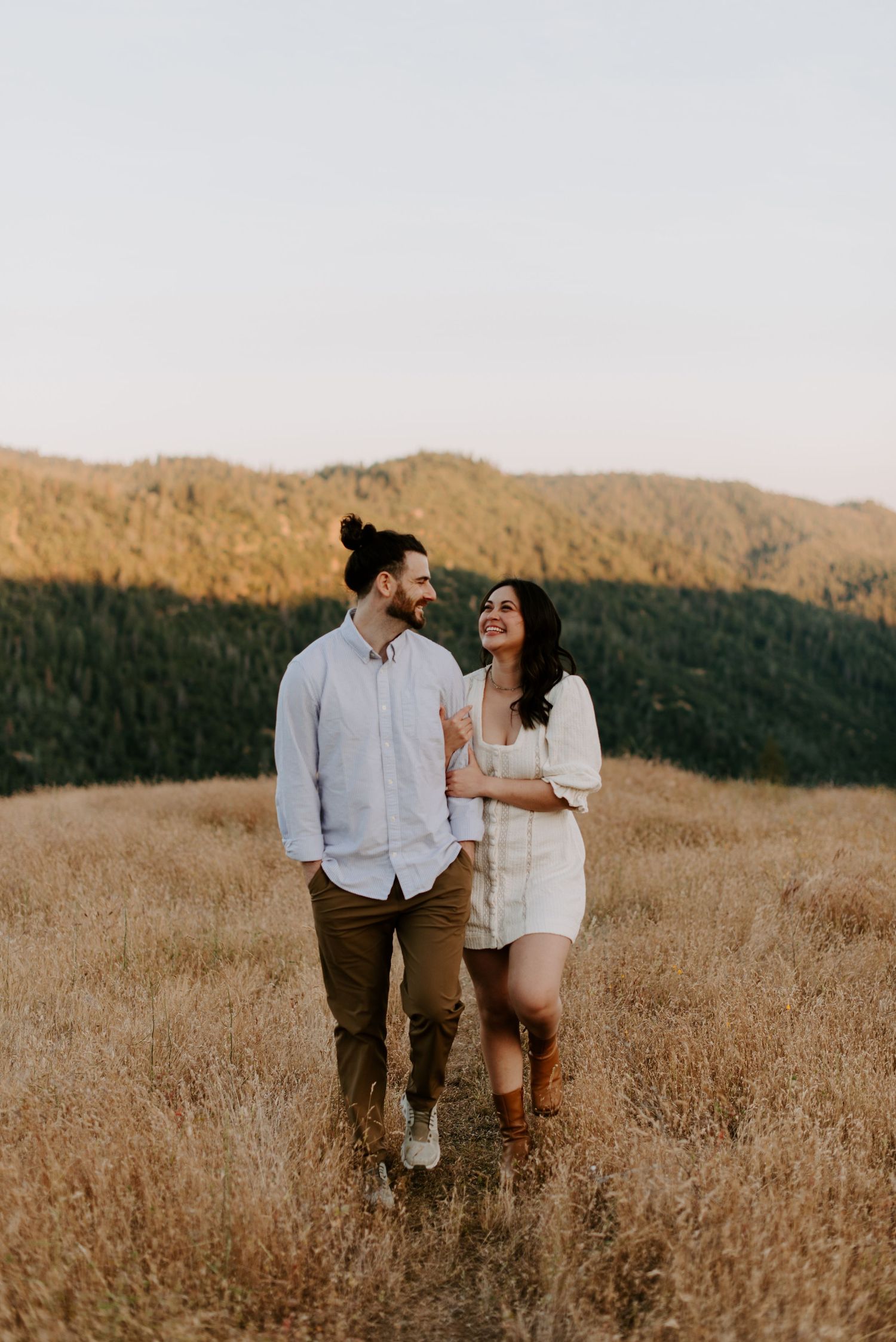 Sacramento wedding photographer,  Northern California Wedding Photographer, Sacramento documentary style photographer, Sacramento Photograph