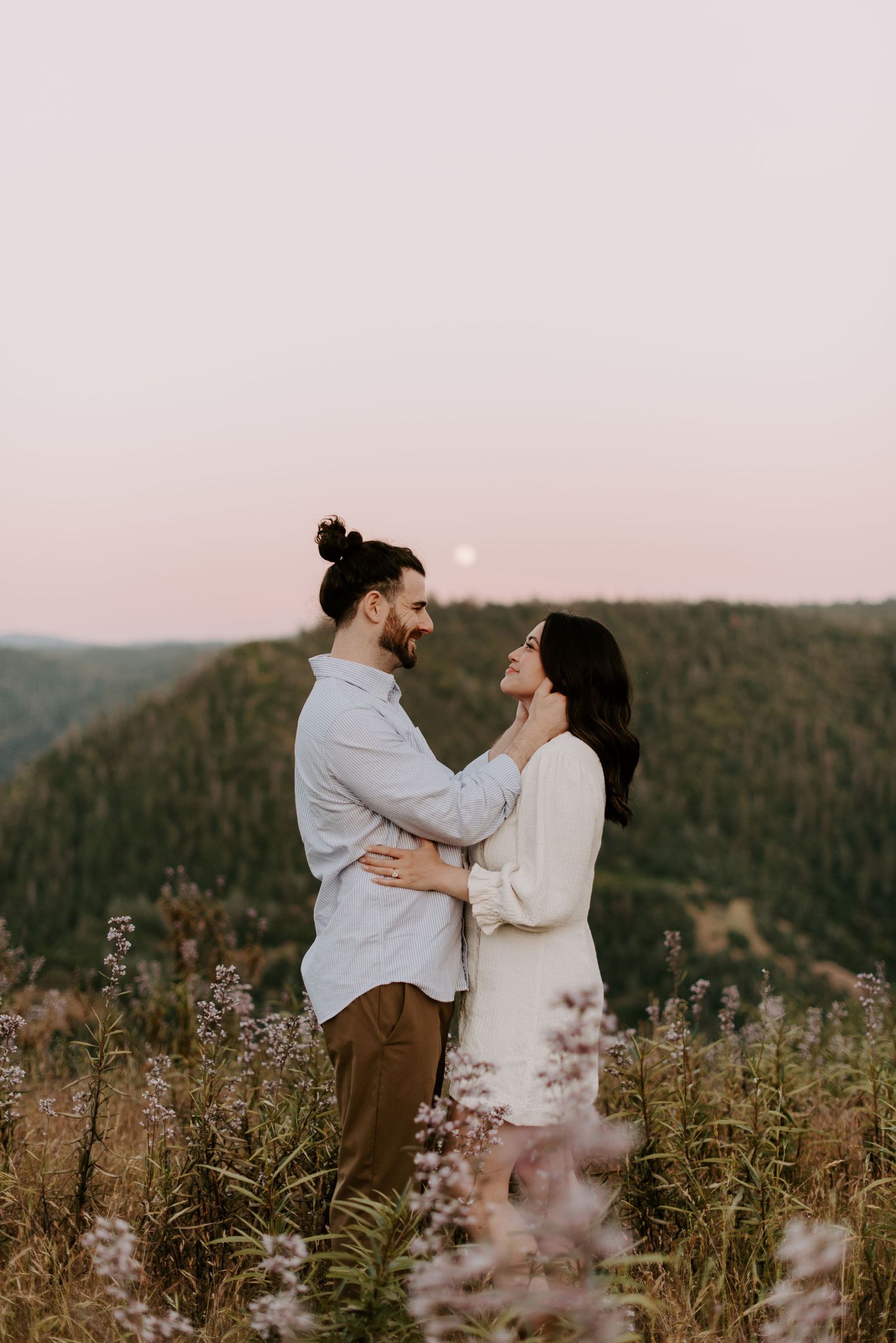 Sacramento wedding photographer,  Northern California Wedding Photographer, Sacramento documentary style photographer, Sacramento Photograph