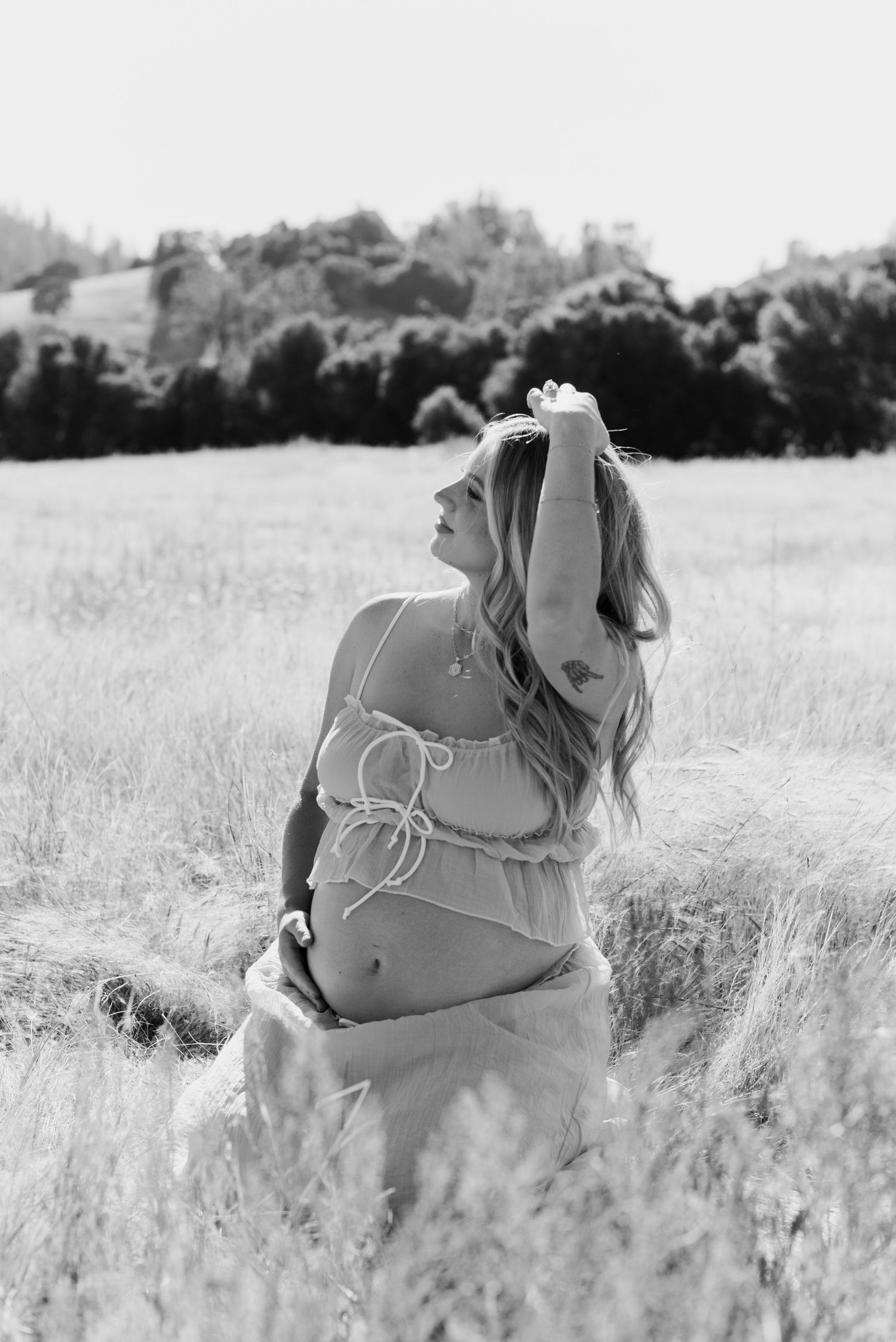 Napa wedding photographer, napa weddings, wine country weddings, Sacramento wedding photographer,  Northern California Wedding Photographer