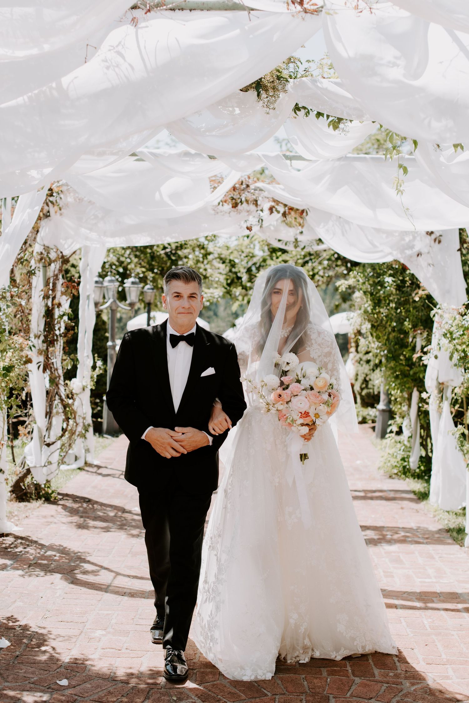 Sacramento wedding photographer,  Northern California Wedding Photographer, Sacramento documentary style photographer, Sacramento Photograph