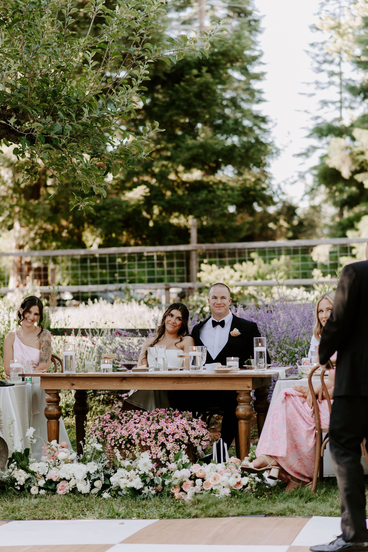 Sacramento wedding photographer,  Northern California Wedding Photographer, Sacramento documentary style photographer, Sacramento Photograph