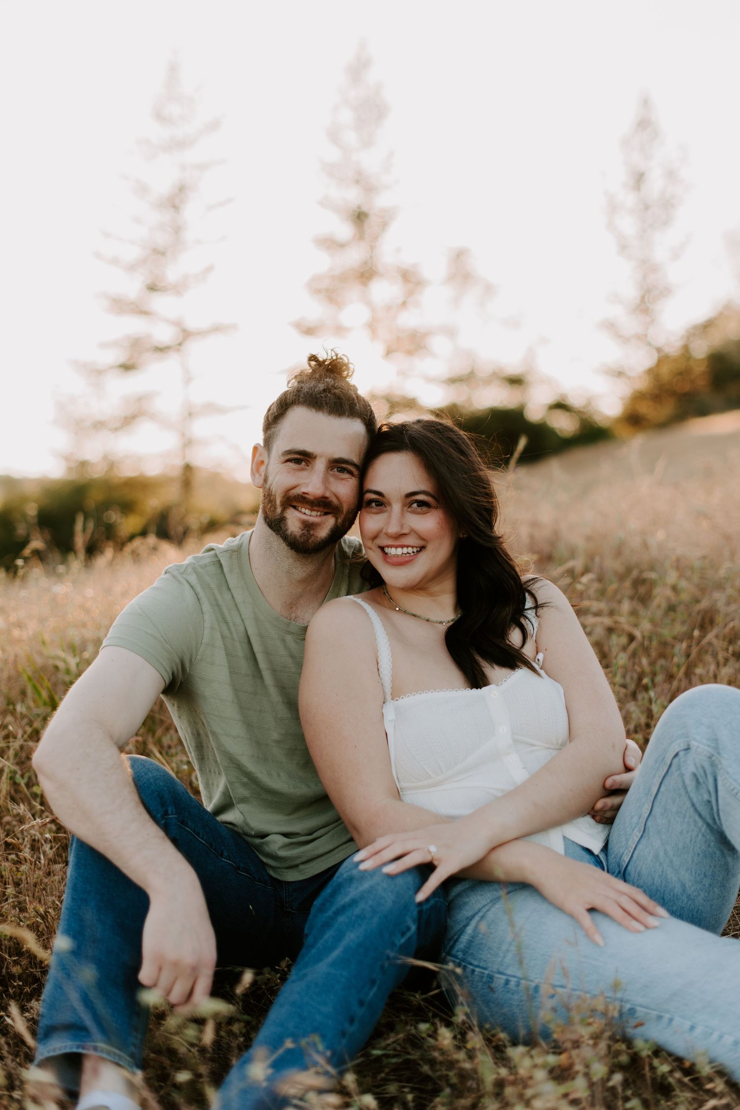 Sacramento wedding photographer,  Northern California Wedding Photographer, Sacramento documentary style photographer, Sacramento Photograph