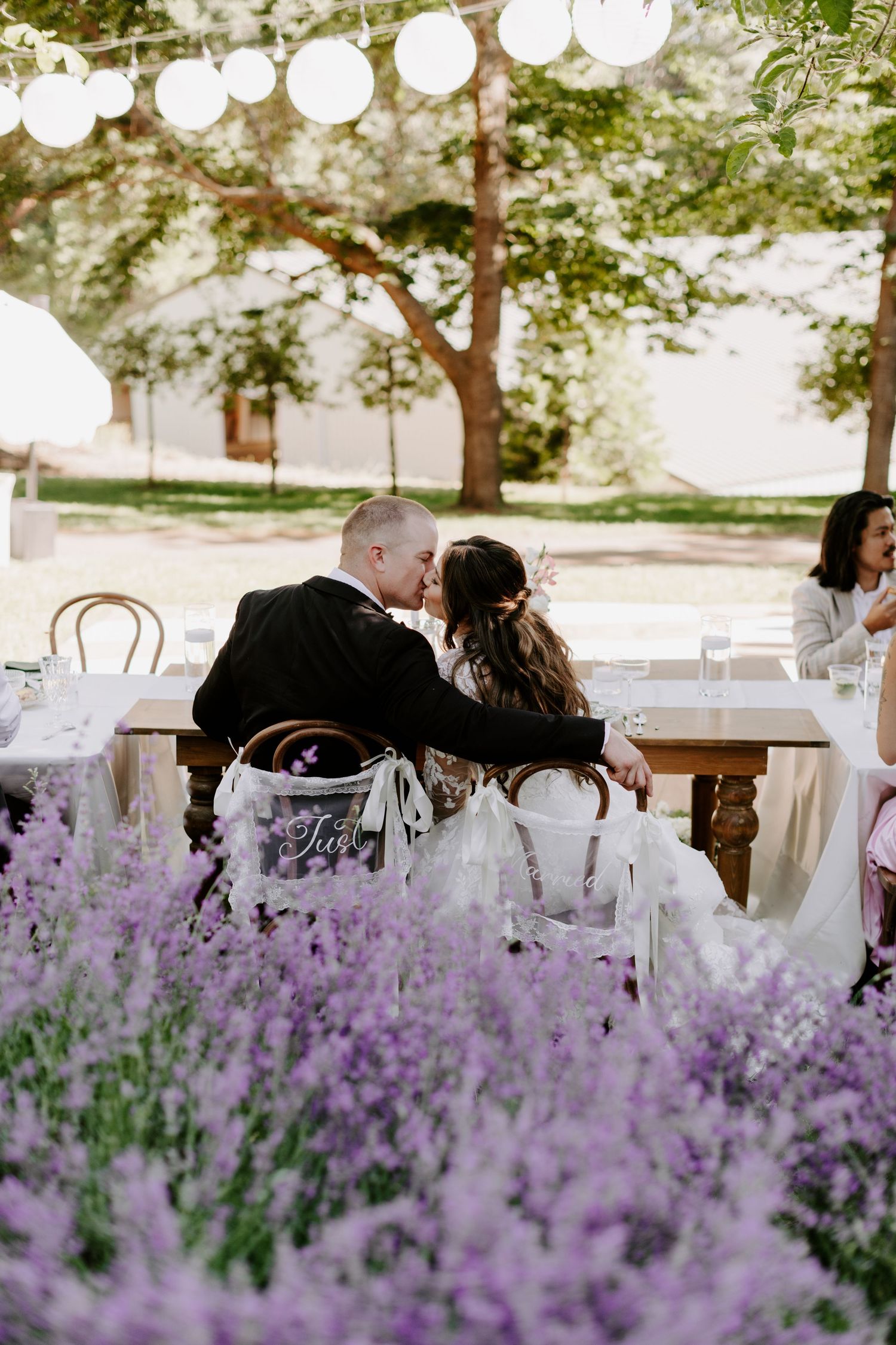 Sacramento wedding photographer,  Northern California Wedding Photographer, Sacramento documentary style photographer, Sacramento Photograph