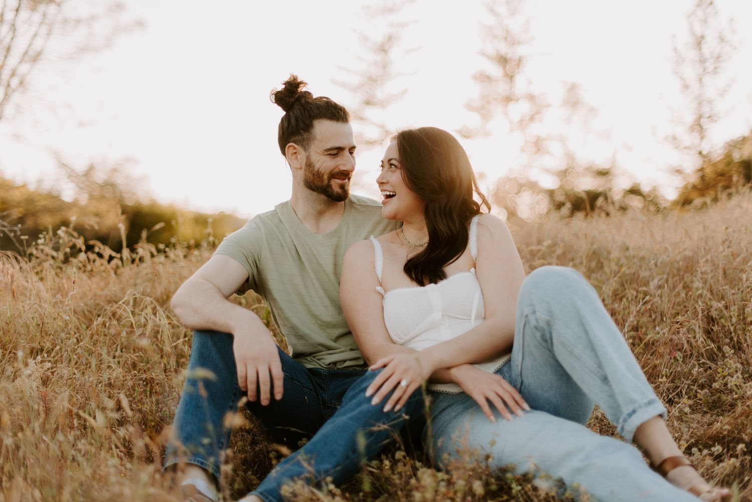Sacramento wedding photographer,  Northern California Wedding Photographer, Sacramento documentary style photographer, Sacramento Photograph