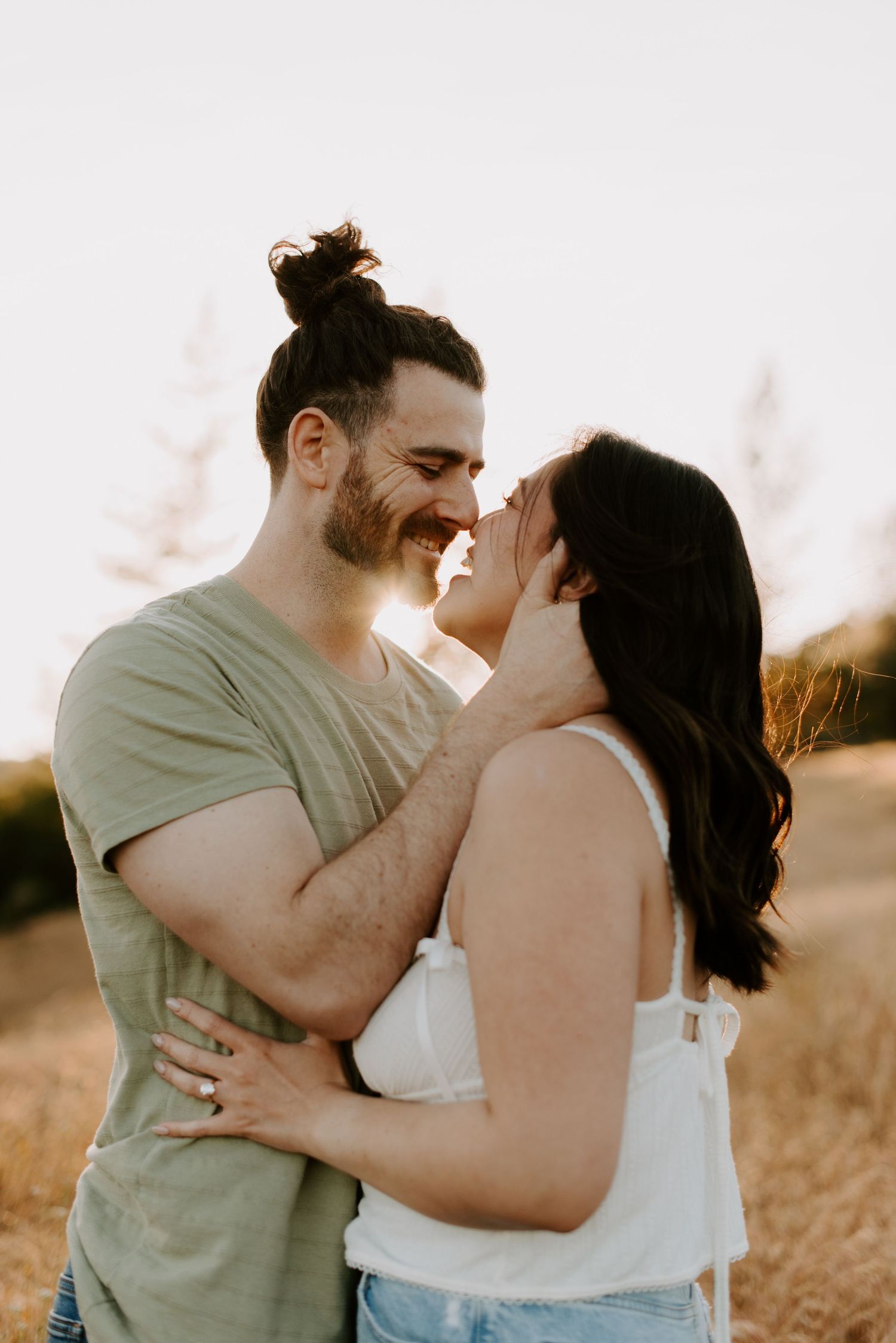 Sacramento wedding photographer,  Northern California Wedding Photographer, Sacramento documentary style photographer, Sacramento Photograph