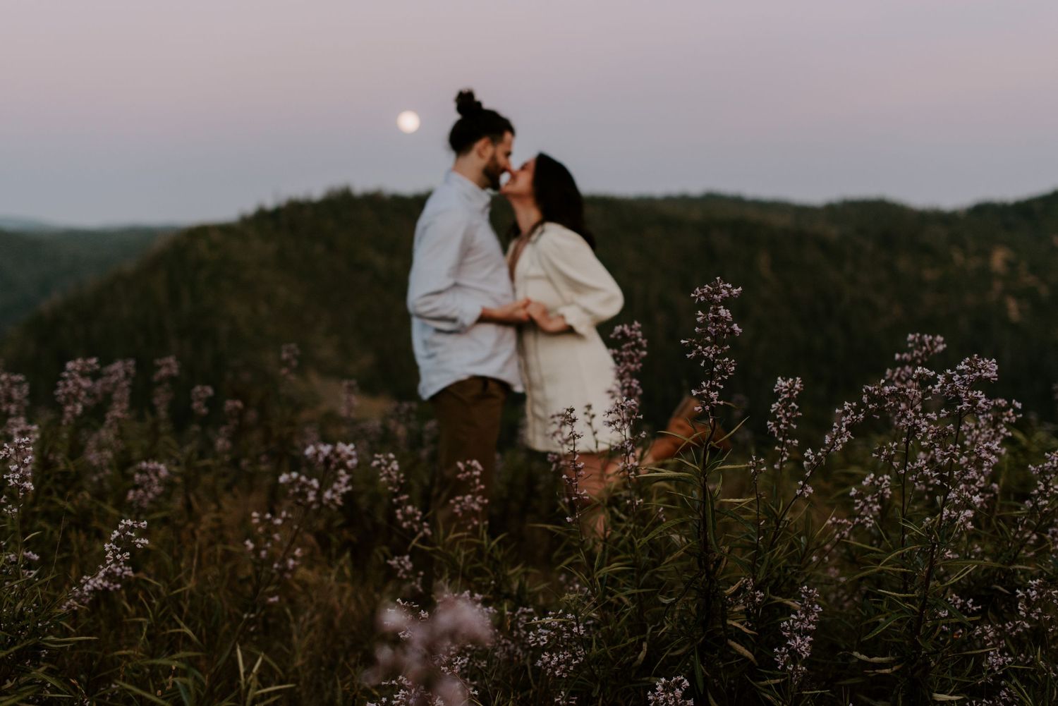 Sacramento wedding photographer,  Northern California Wedding Photographer, Sacramento documentary style photographer, Sacramento Photograph