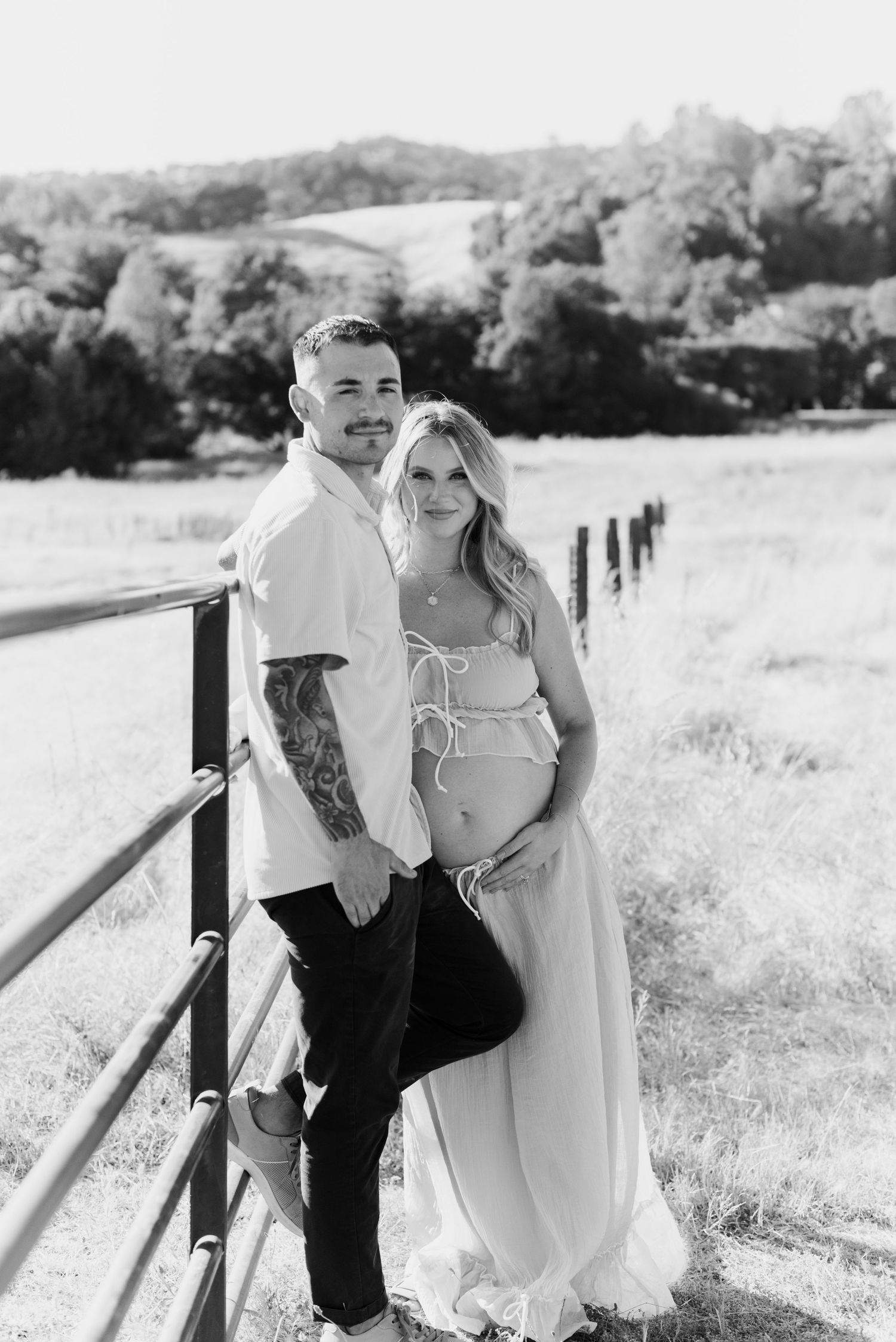 Napa wedding photographer, napa weddings, wine country weddings, Sacramento wedding photographer,  Northern California Wedding Photographer