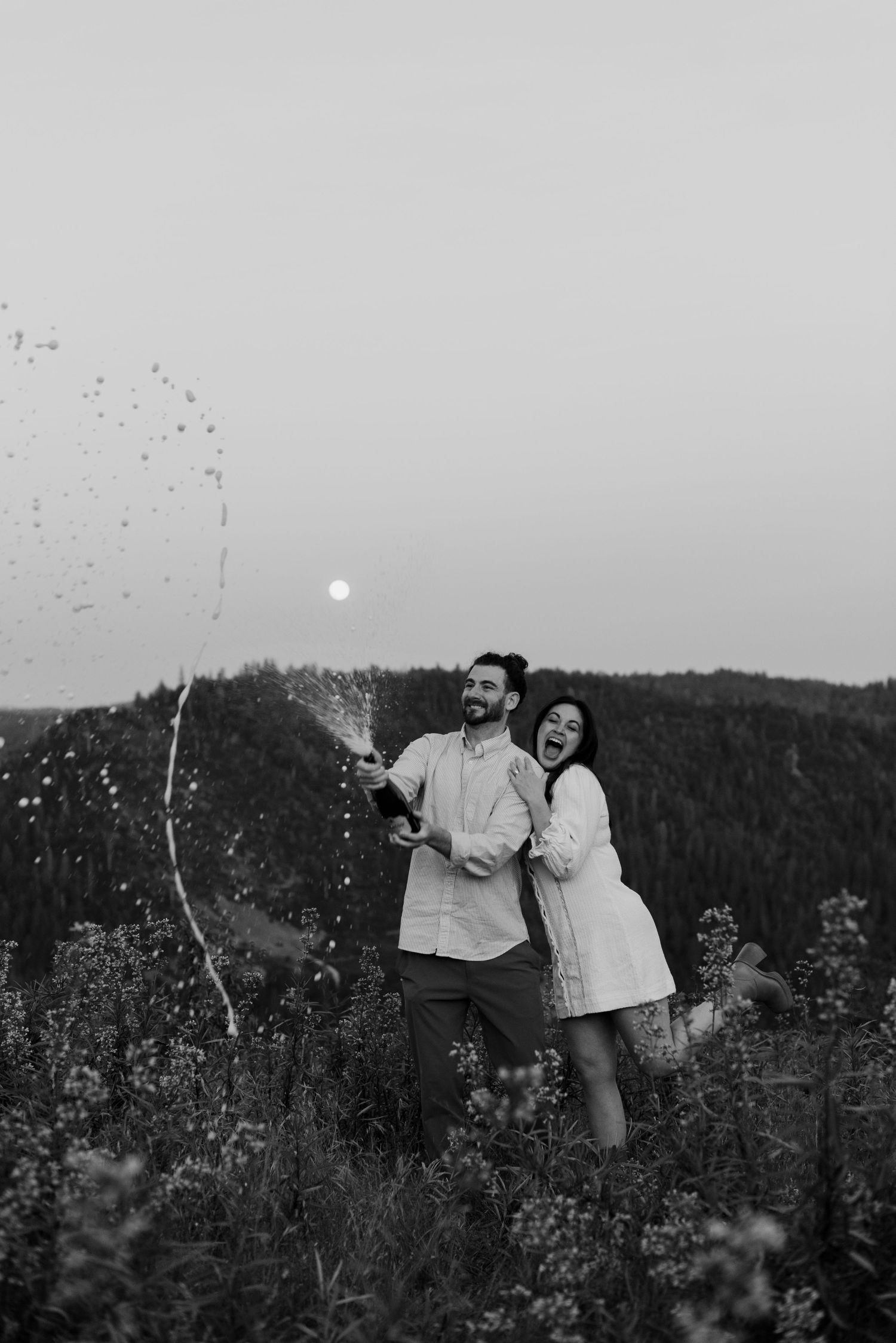 Sacramento wedding photographer,  Northern California Wedding Photographer, Sacramento documentary style photographer, Sacramento Photograph