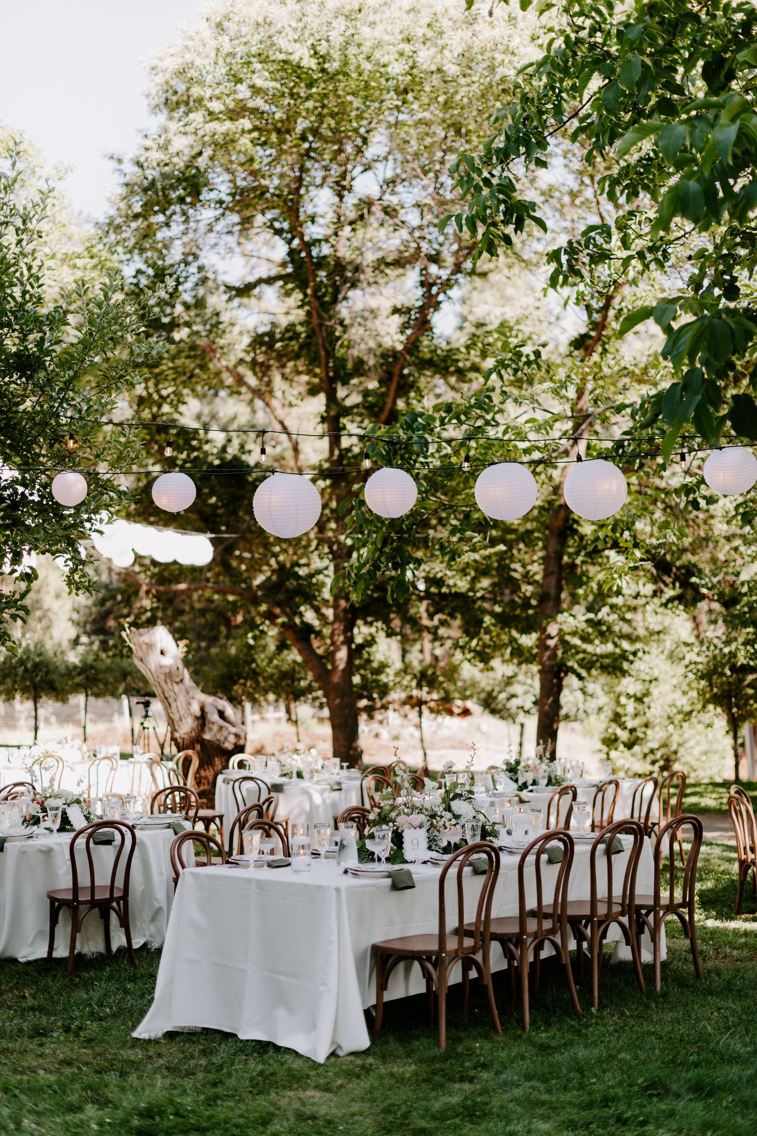 Sacramento wedding photographer,  Northern California Wedding Photographer, Sacramento documentary style photographer, Sacramento Photograph