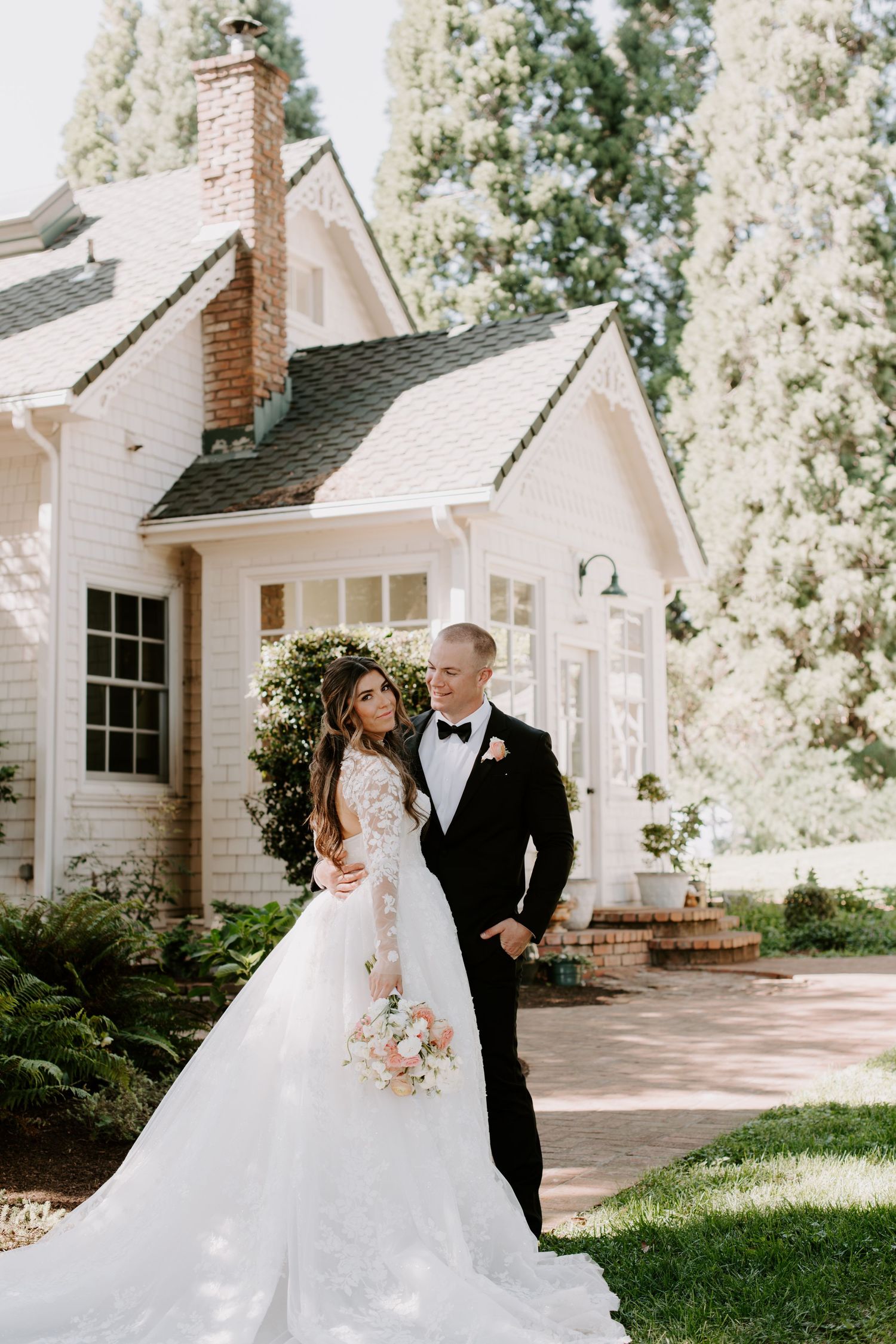 Sacramento wedding photographer,  Northern California Wedding Photographer, Sacramento documentary style photographer, Sacramento Photograph