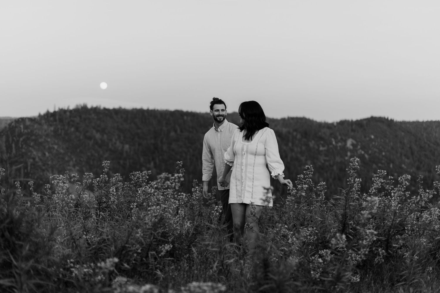 Sacramento wedding photographer,  Northern California Wedding Photographer, Sacramento documentary style photographer, Sacramento Photograph
