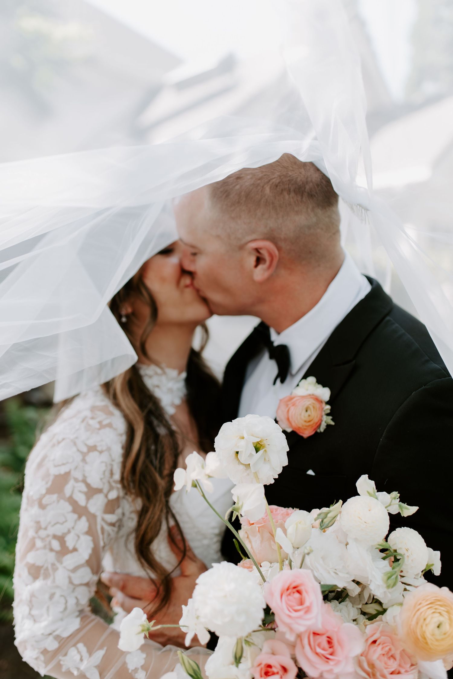 Sacramento wedding photographer,  Northern California Wedding Photographer, Sacramento documentary style photographer, Sacramento Photograph