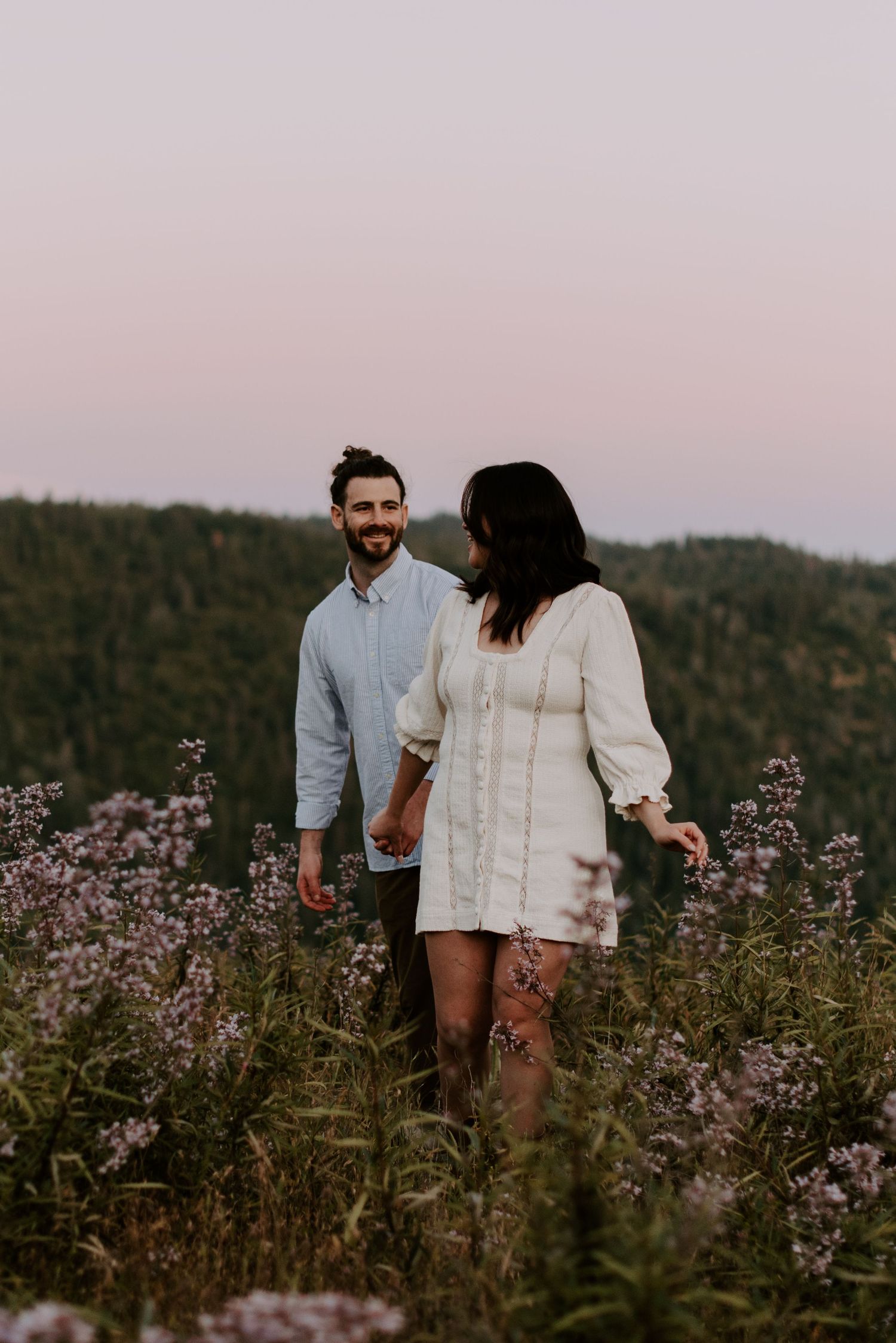 Sacramento wedding photographer,  Northern California Wedding Photographer, Sacramento documentary style photographer, Sacramento Photograph
