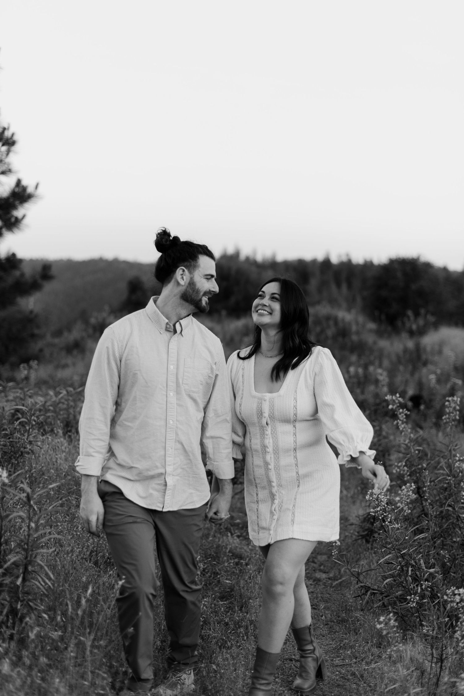 Sacramento wedding photographer,  Northern California Wedding Photographer, Sacramento documentary style photographer, Sacramento Photograph